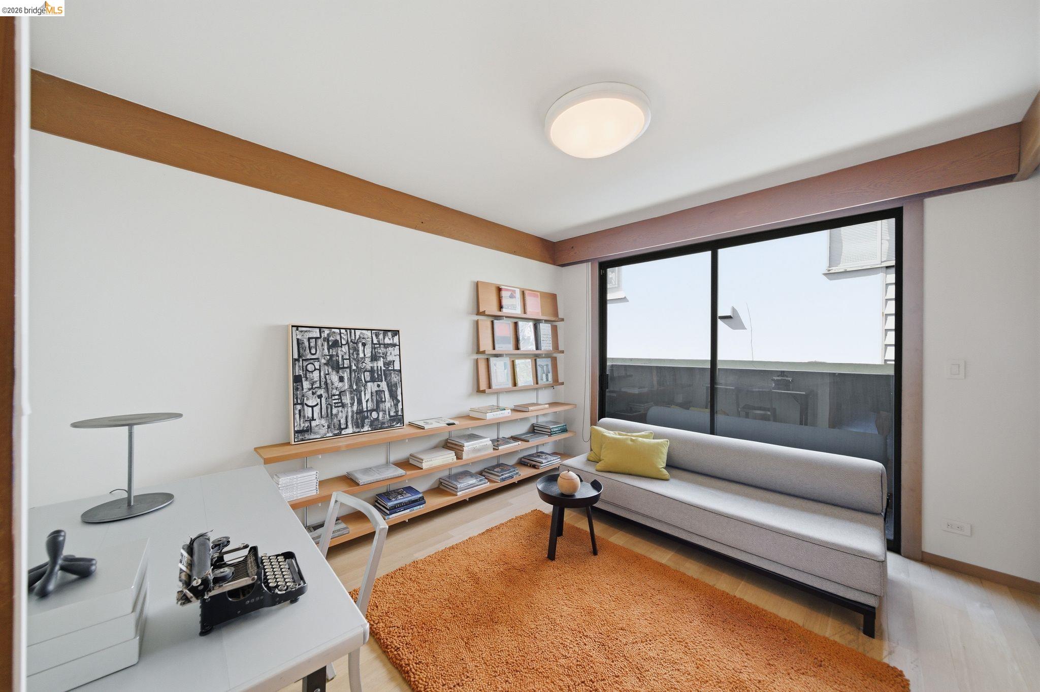 Detail Gallery Image 31 of 54 For 606 Grizzly Peak Boulevard, Berkeley,  CA 94708 - 4 Beds | 3 Baths