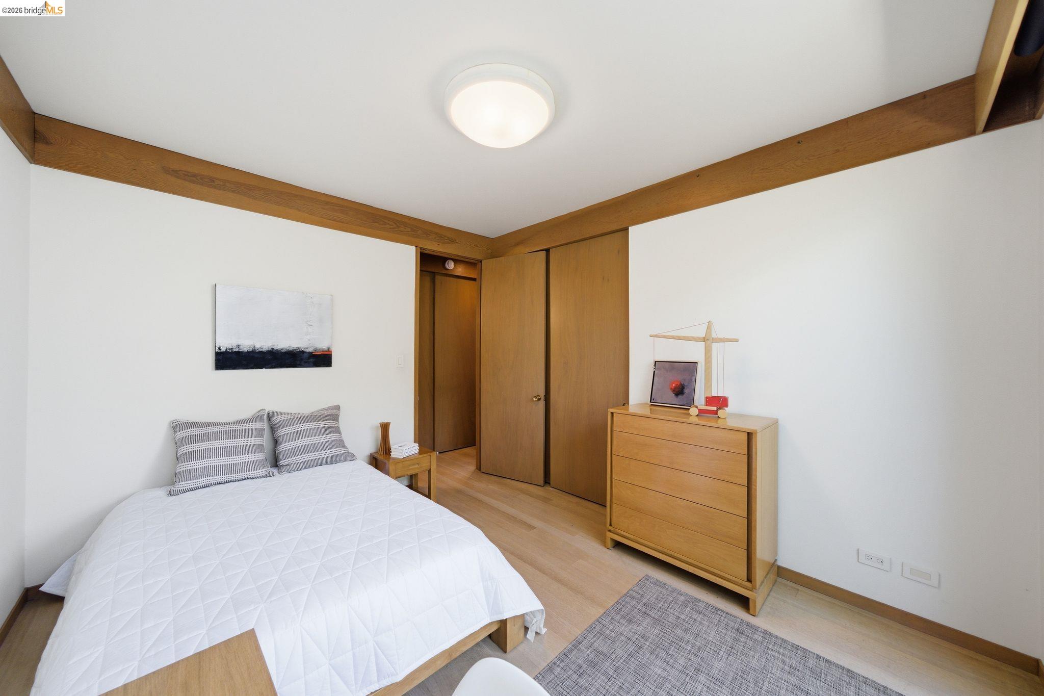 Detail Gallery Image 33 of 54 For 606 Grizzly Peak Boulevard, Berkeley,  CA 94708 - 4 Beds | 3 Baths