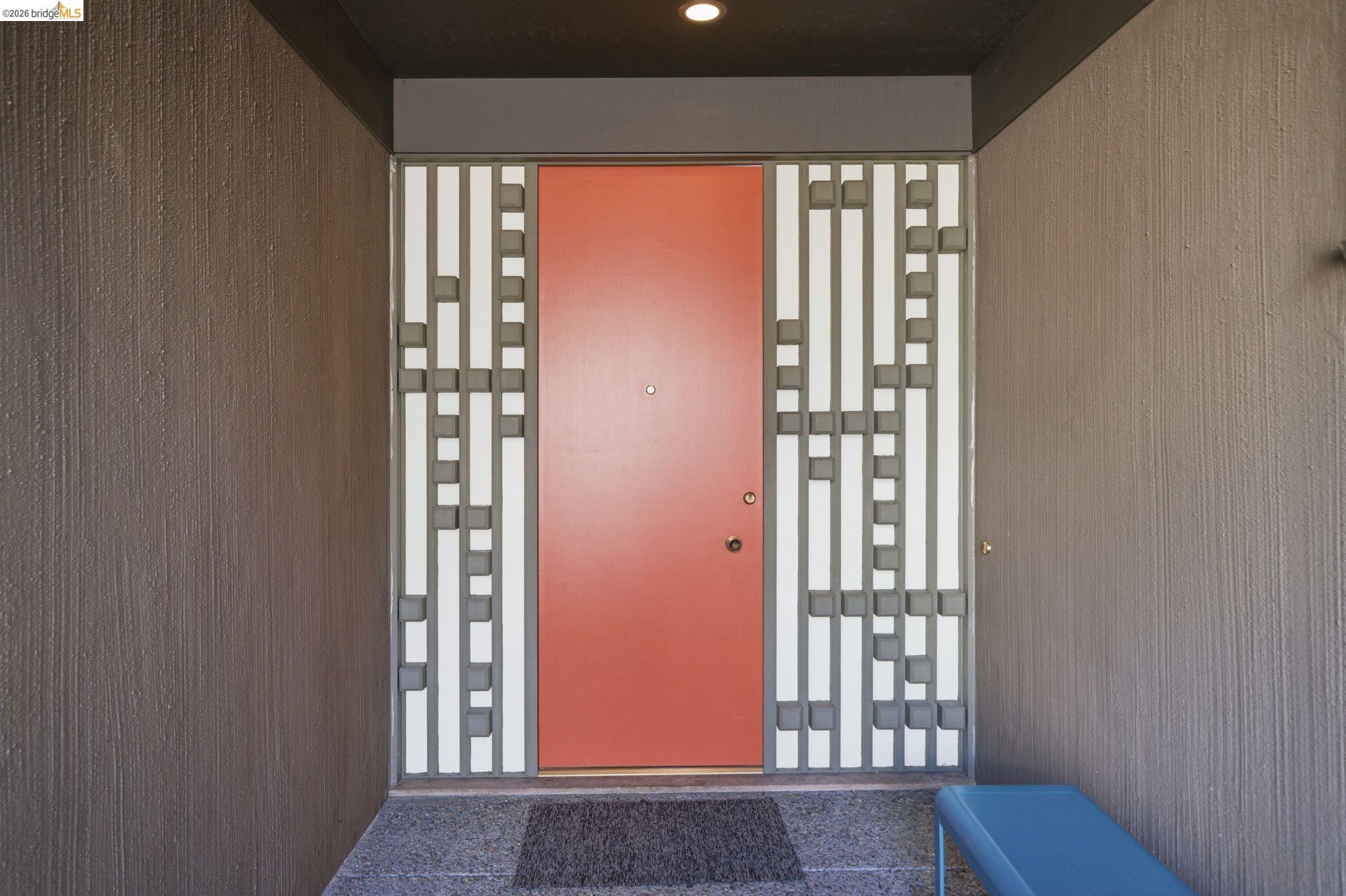 Detail Gallery Image 5 of 54 For 606 Grizzly Peak Boulevard, Berkeley,  CA 94708 - 4 Beds | 3 Baths