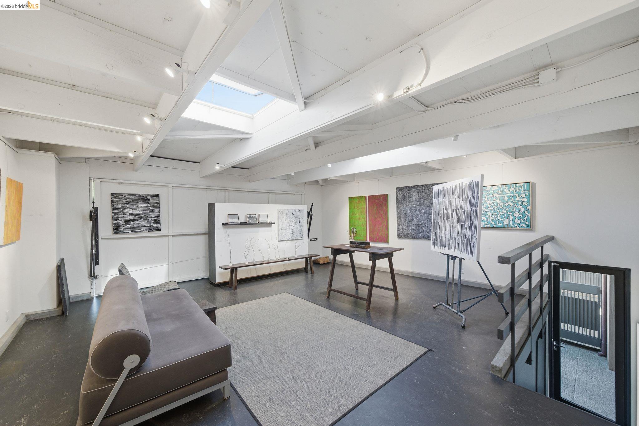 Detail Gallery Image 48 of 54 For 606 Grizzly Peak Boulevard, Berkeley,  CA 94708 - 4 Beds | 3 Baths