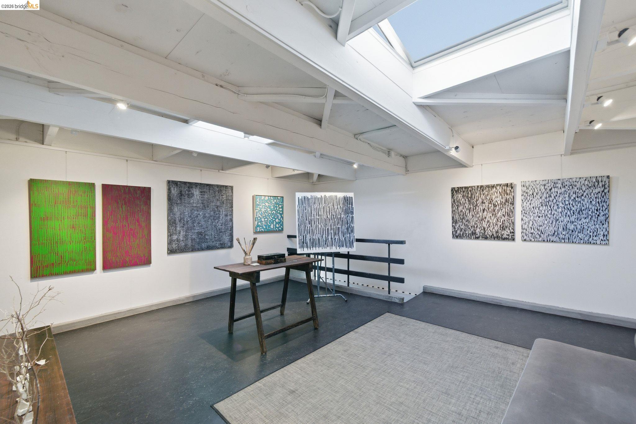 Detail Gallery Image 49 of 54 For 606 Grizzly Peak Boulevard, Berkeley,  CA 94708 - 4 Beds | 3 Baths