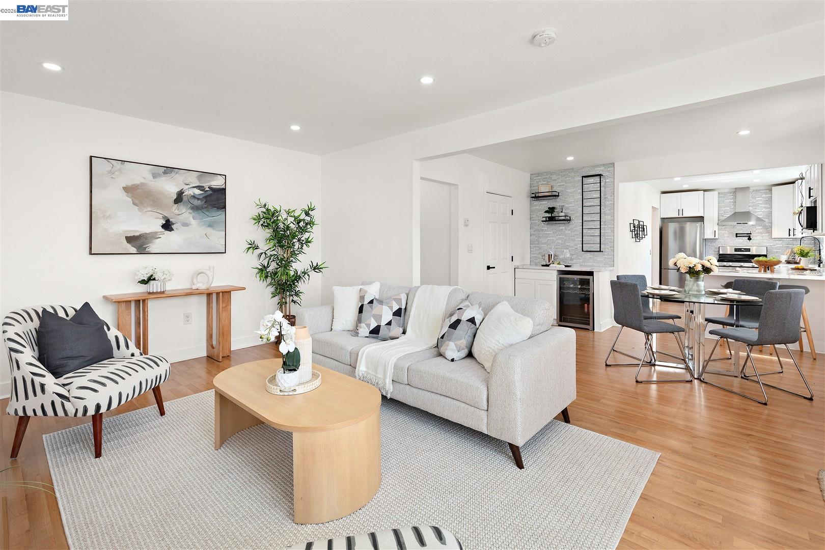 3092 Mills Dr, Brentwood, CA, 94513