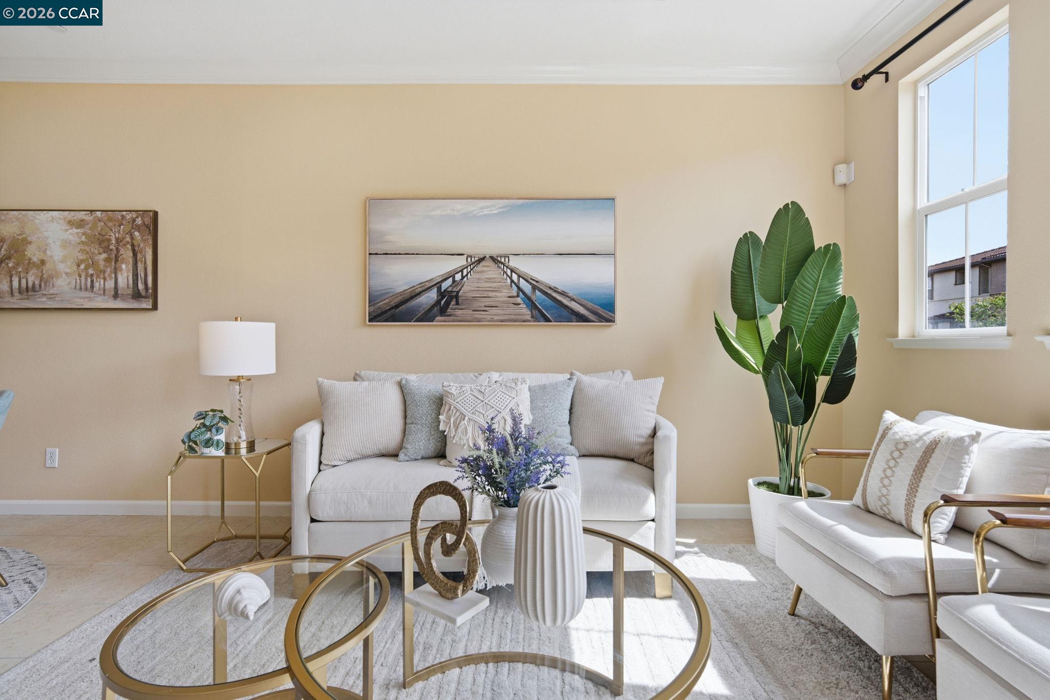 Photo #11: 41128318 Listing: Photo #11