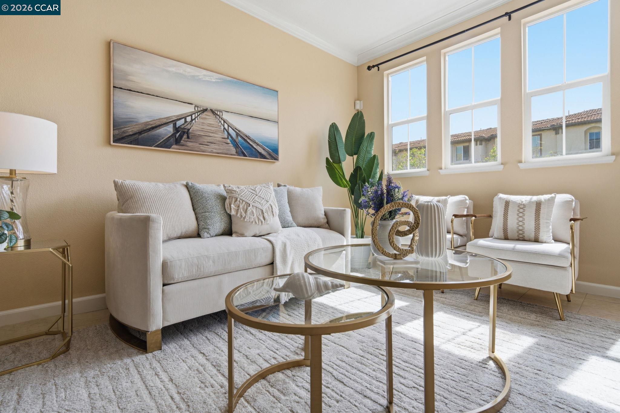 Photo #12: 41128318 Listing: Photo #12