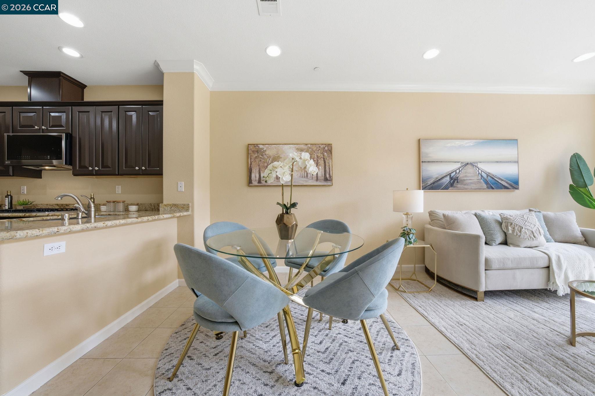 Photo #13: 41128318 Listing: Photo #13