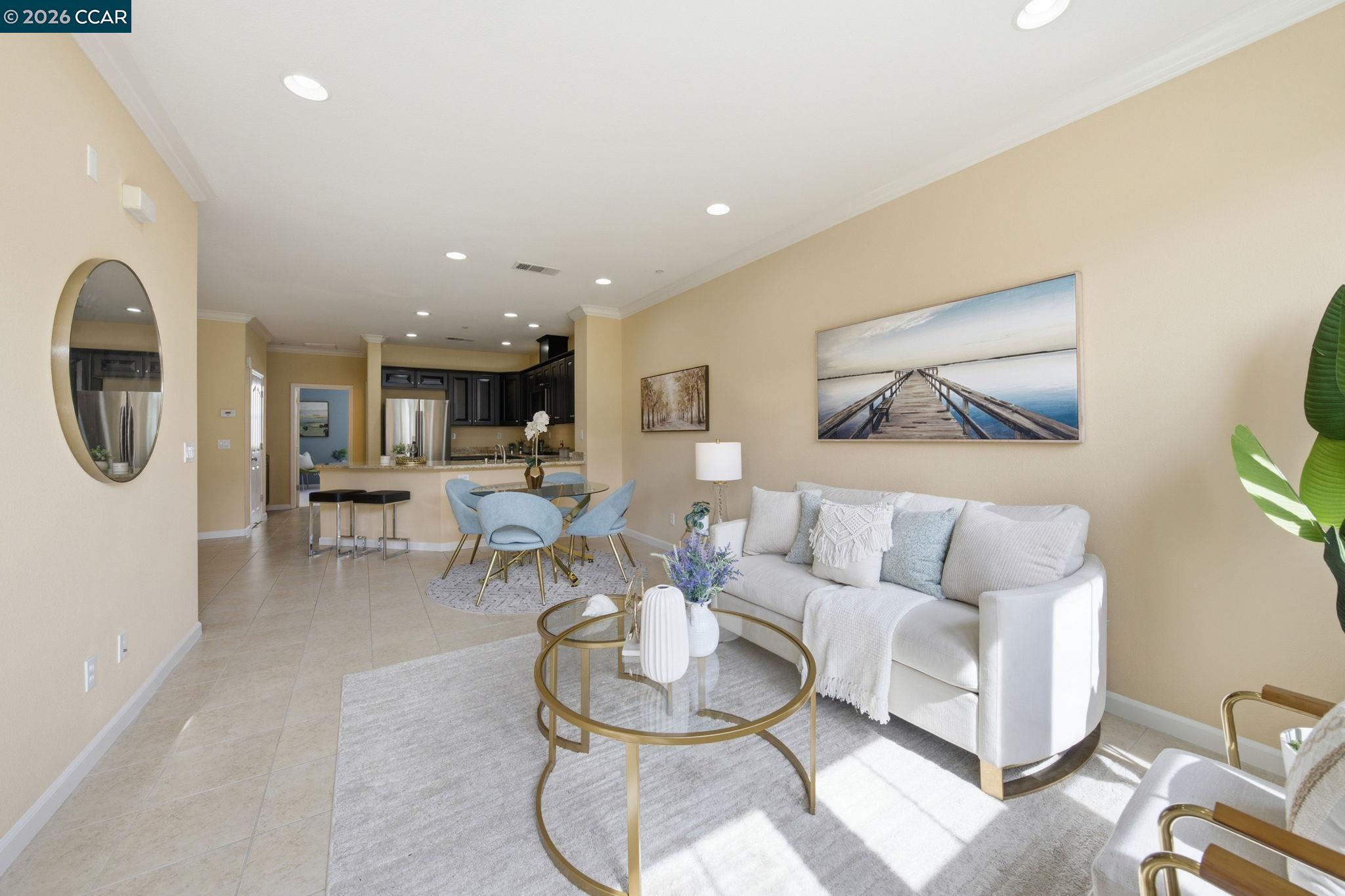 Photo #14: 41128318 Listing: Photo #14