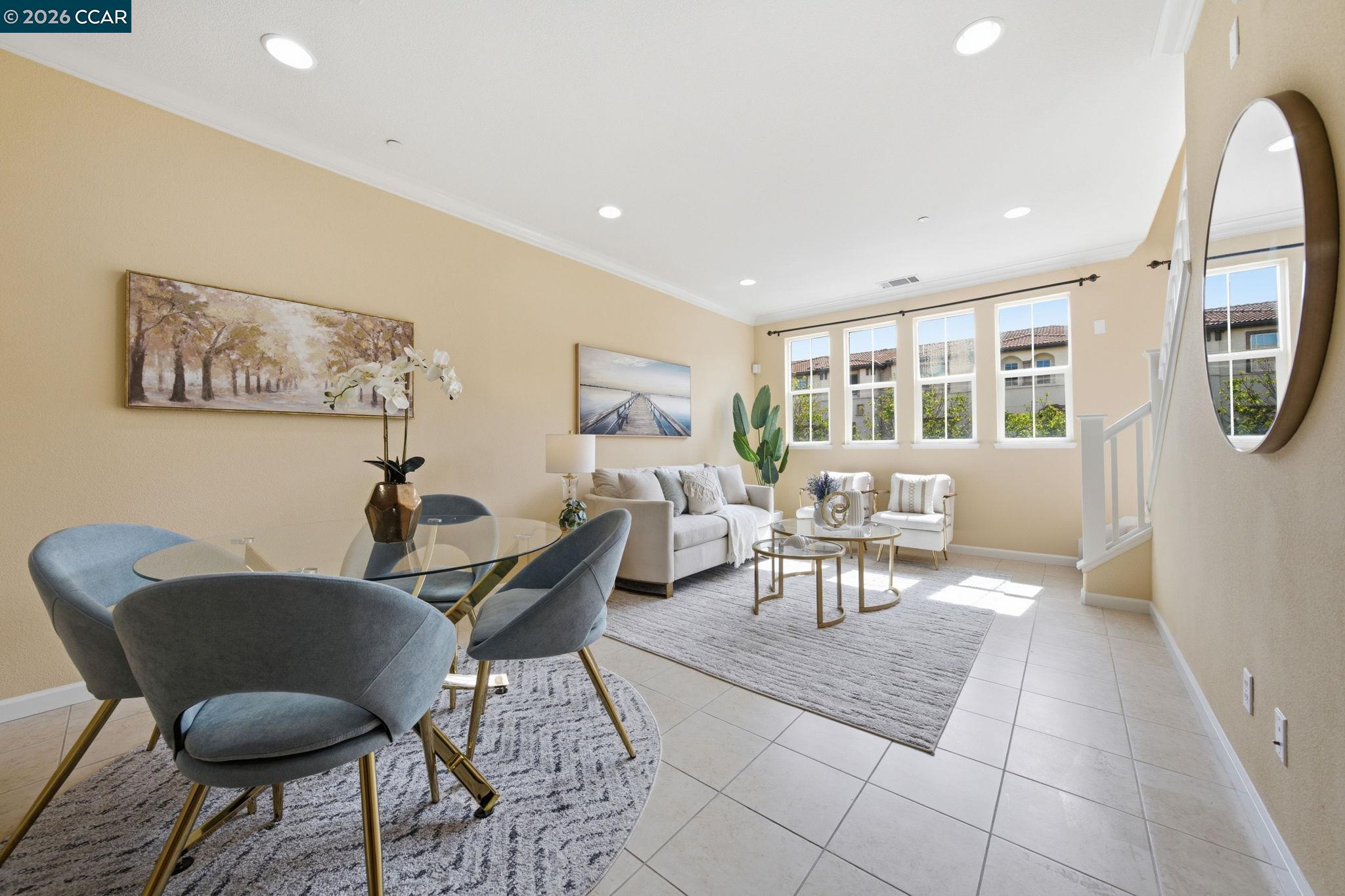 Photo #15: 41128318 Listing: Photo #15