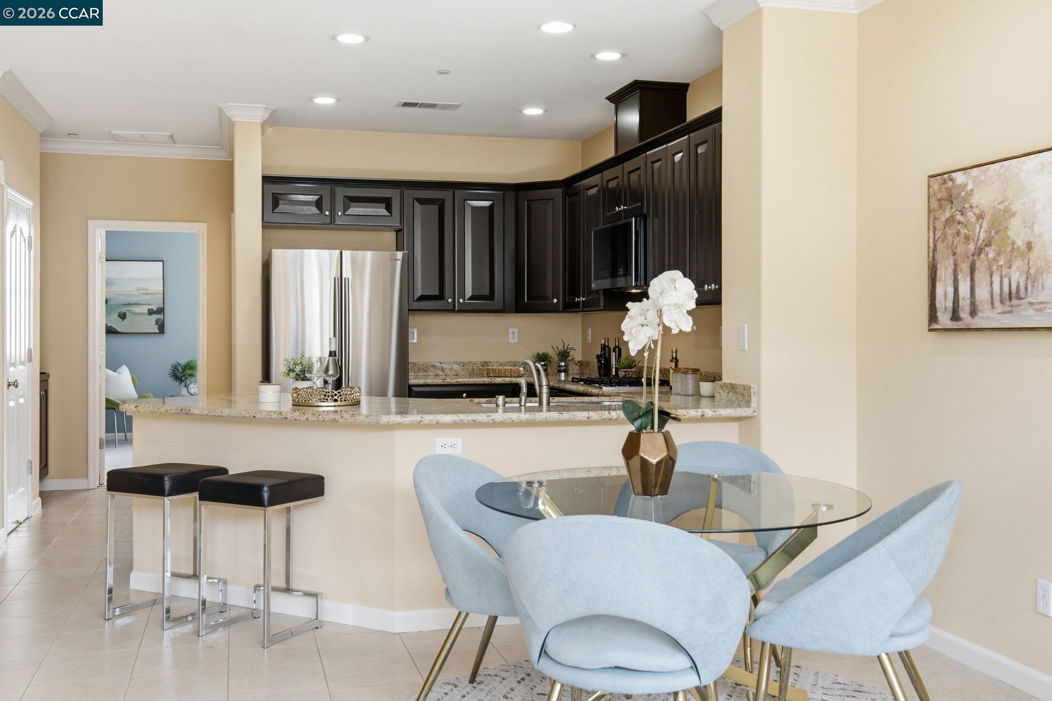 Photo #16: 41128318 Listing: Photo #16