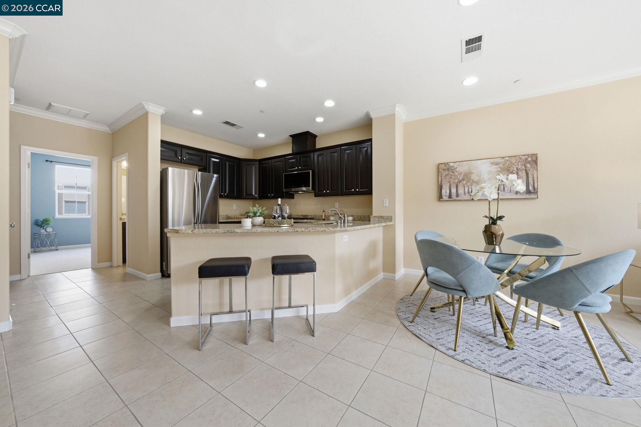 Photo #17: 41128318 Listing: Photo #17