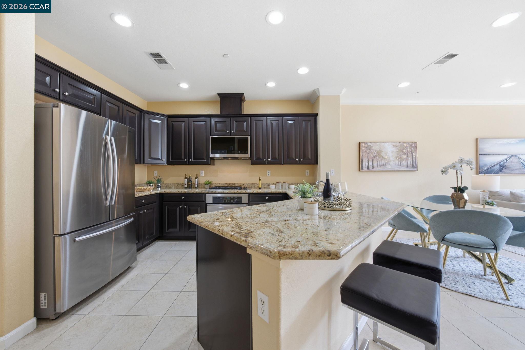 Photo #18: 41128318 Listing: Photo #18