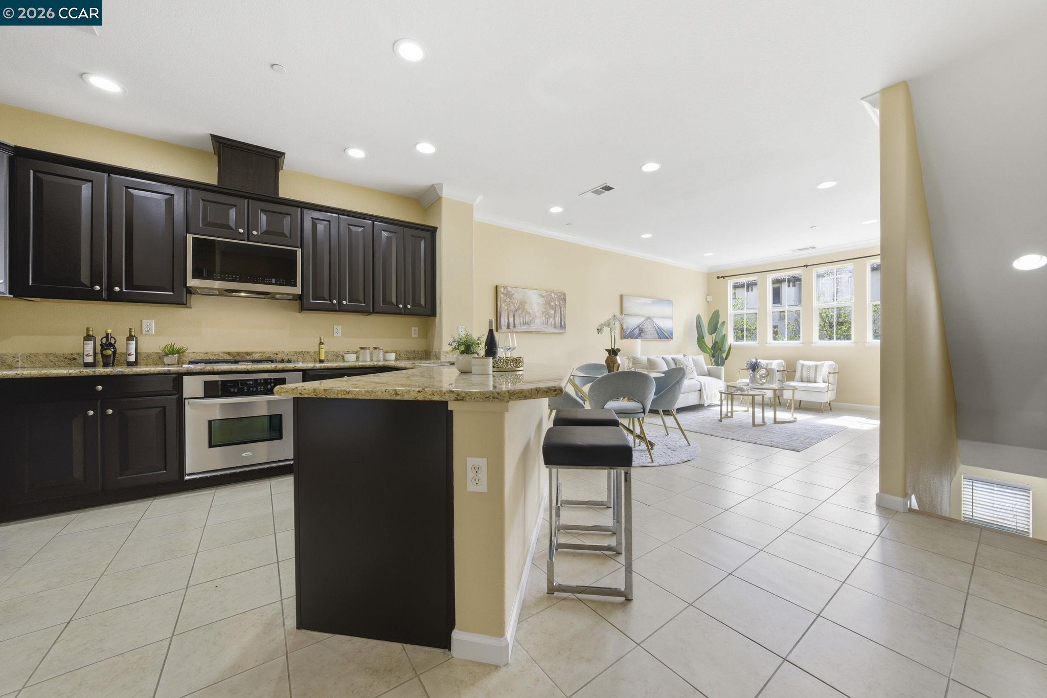 Photo #19: 41128318 Listing: Photo #19