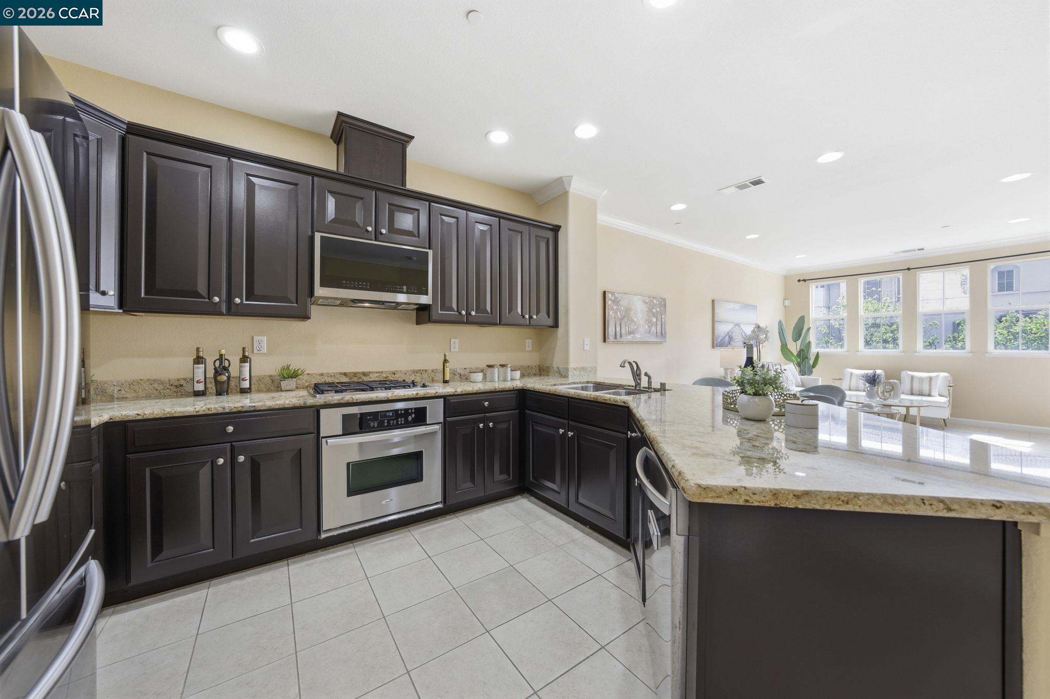 Photo #20: 41128318 Listing: Photo #20