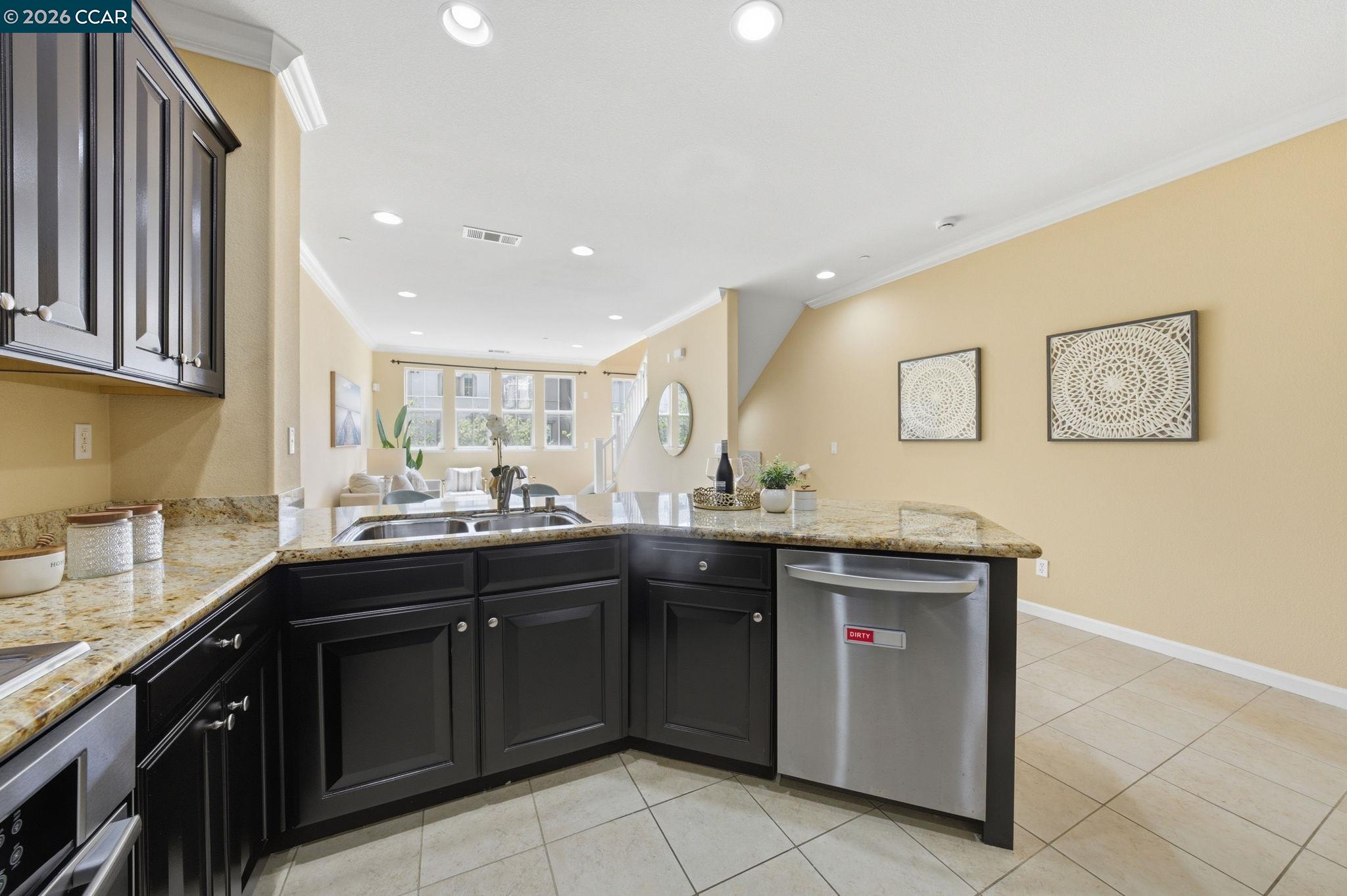 Photo #21: 41128318 Listing: Photo #21