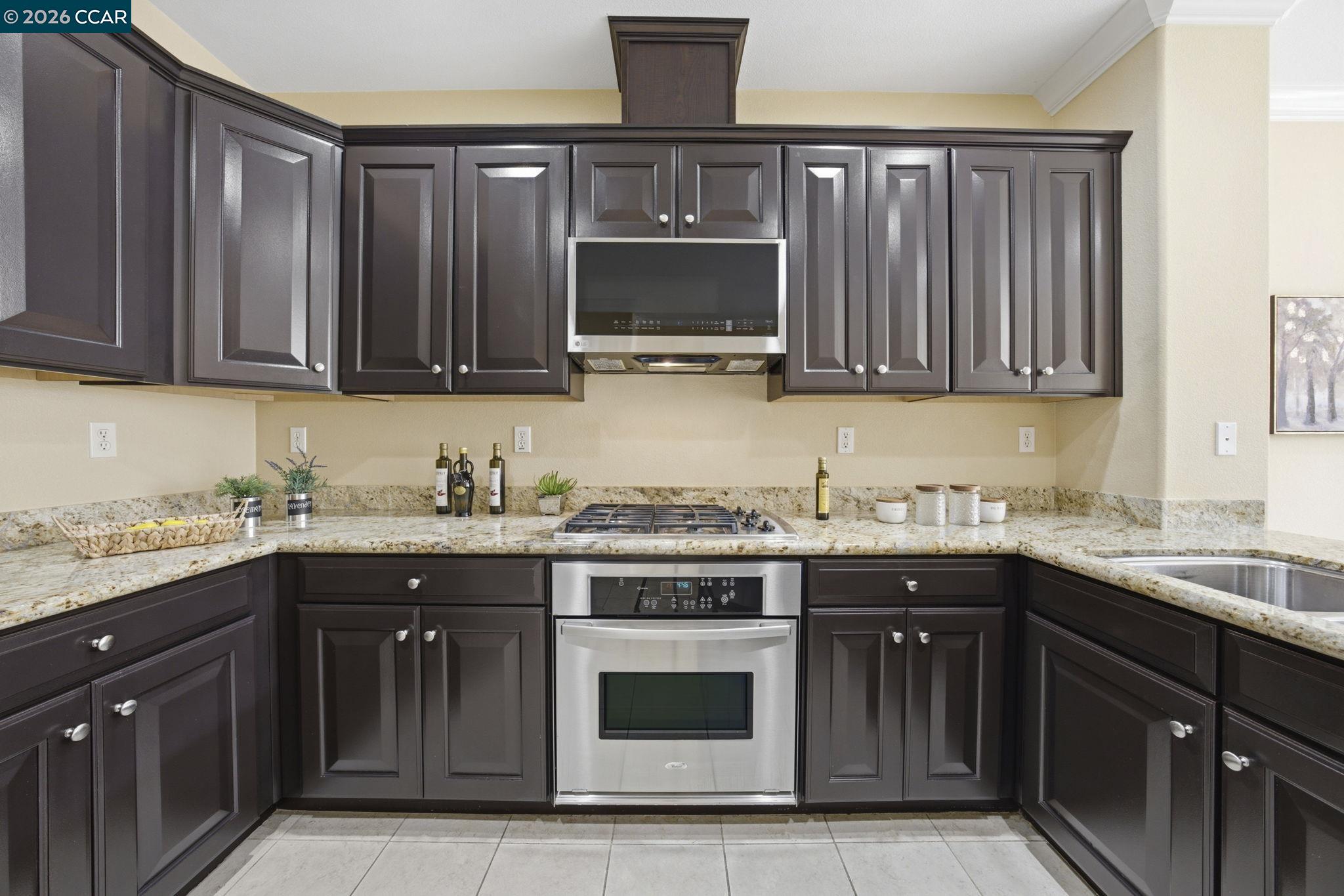 Photo #22: 41128318 Listing: Photo #22