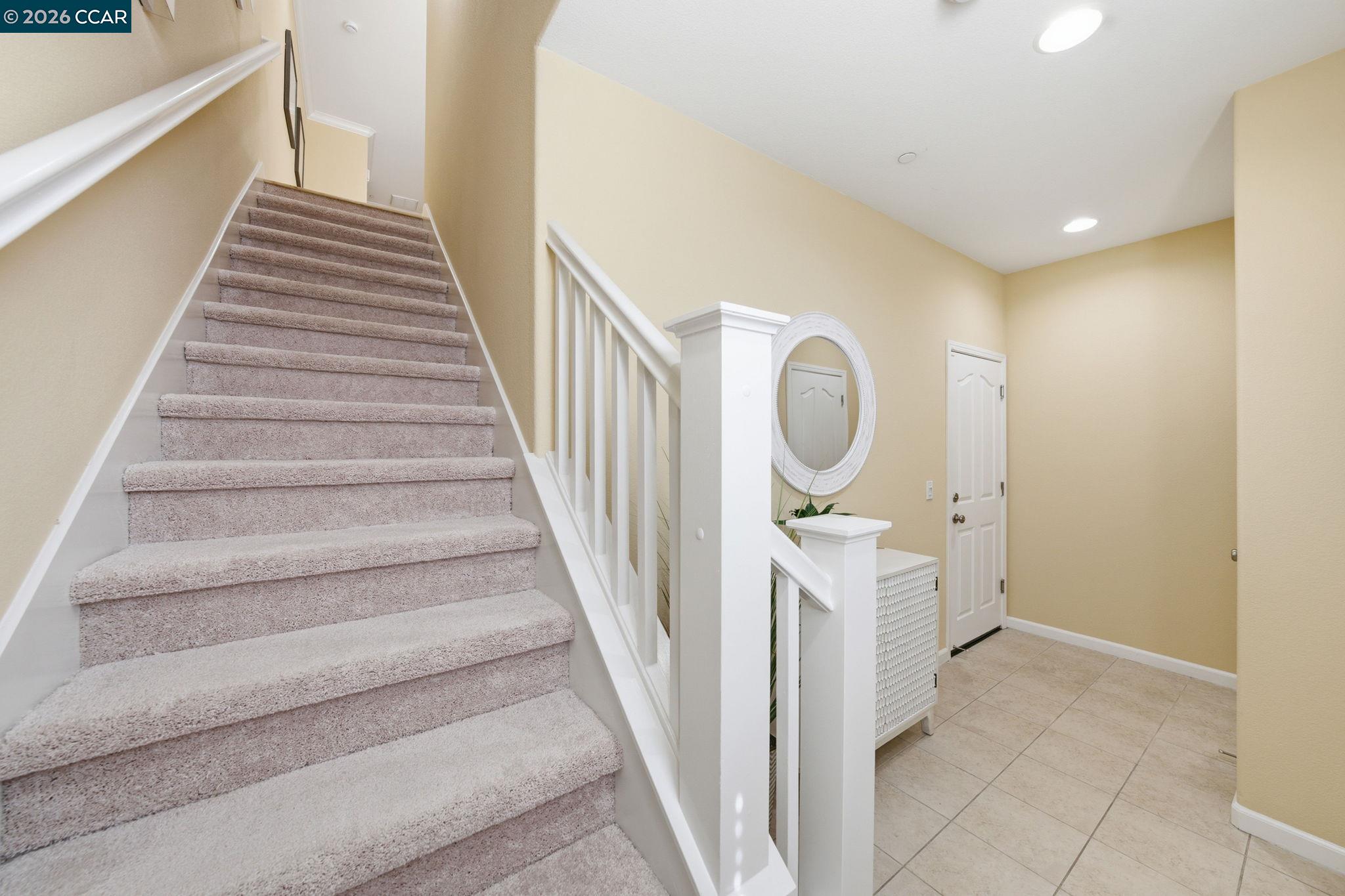 Photo #24: 41128318 Listing: Photo #24