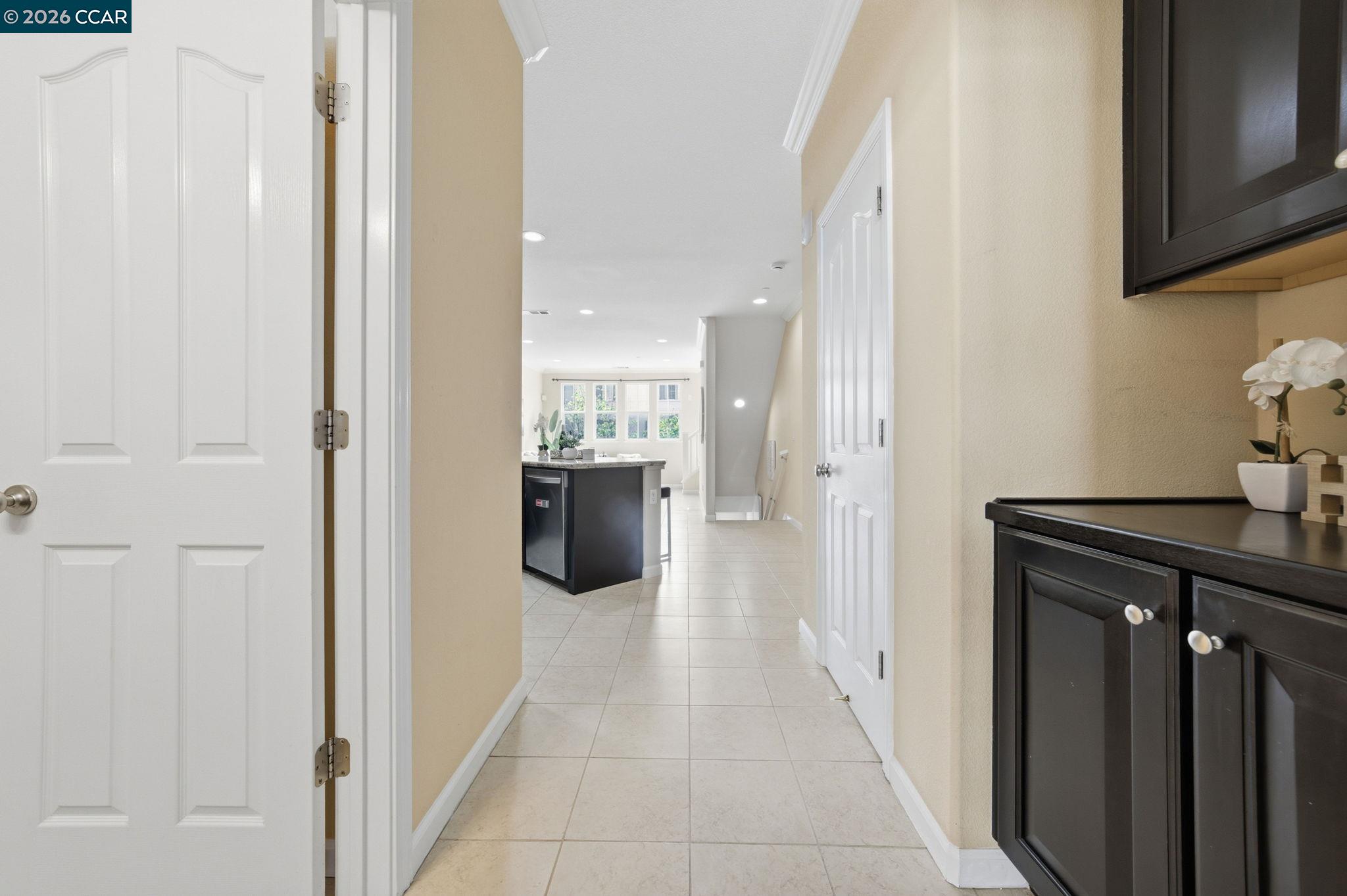 Photo #25: 41128318 Listing: Photo #25