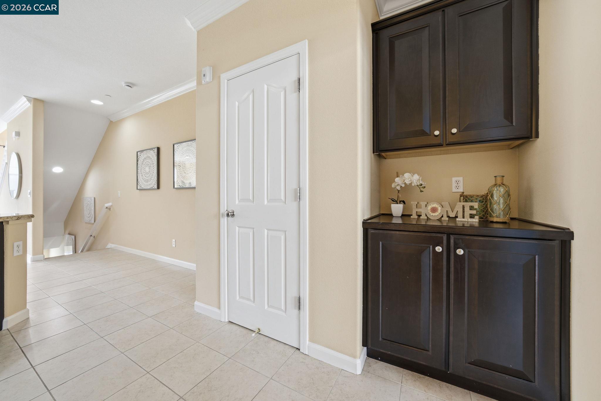 Photo #26: 41128318 Listing: Photo #26