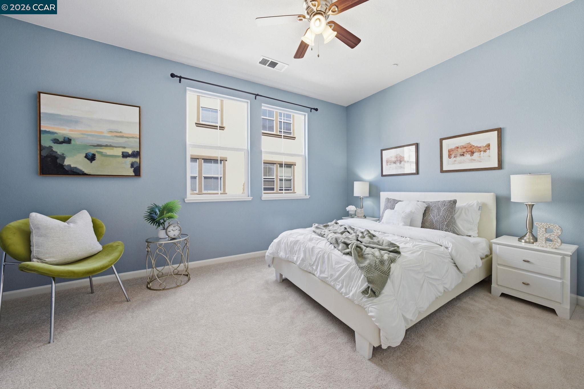 Photo #27: 41128318 Listing: Photo #27