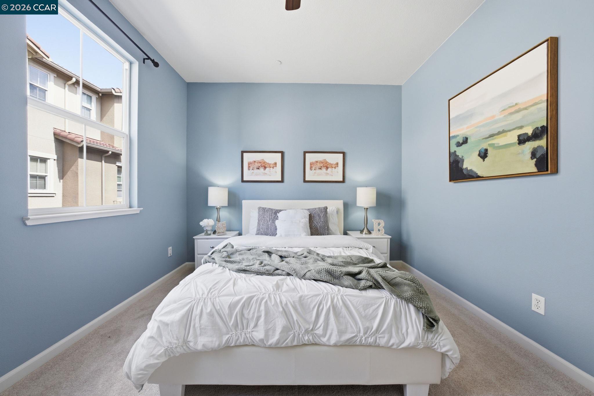 Photo #28: 41128318 Listing: Photo #28