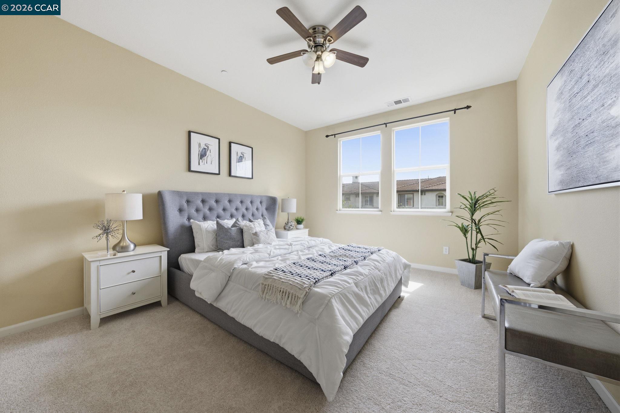 Photo #31: 41128318 Listing: Photo #31