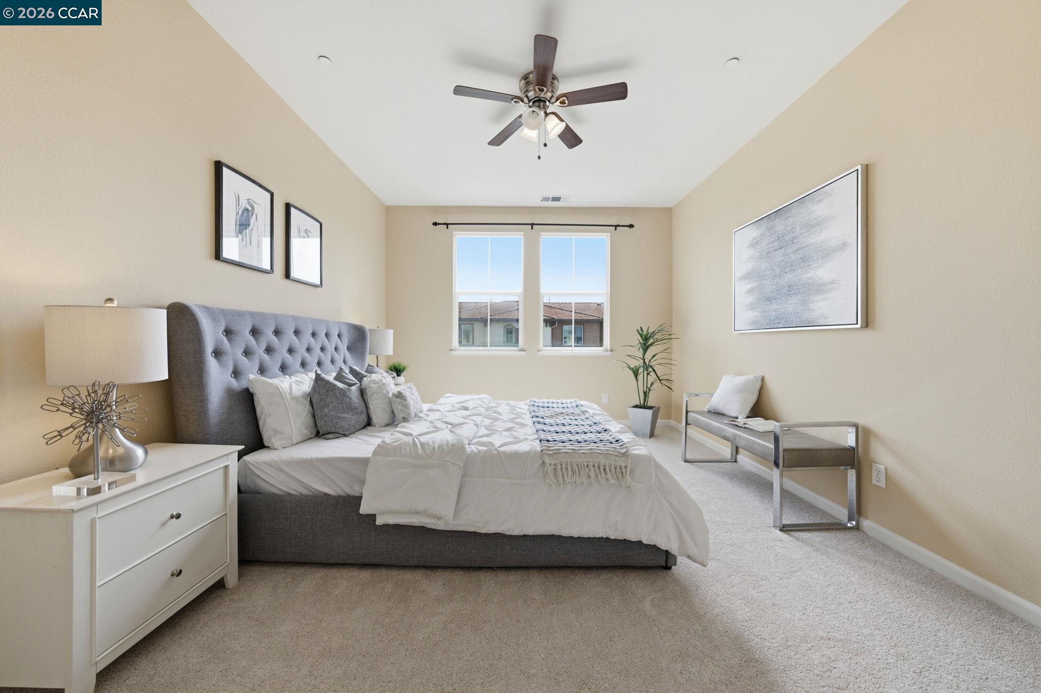 Photo #32: 41128318 Listing: Photo #32