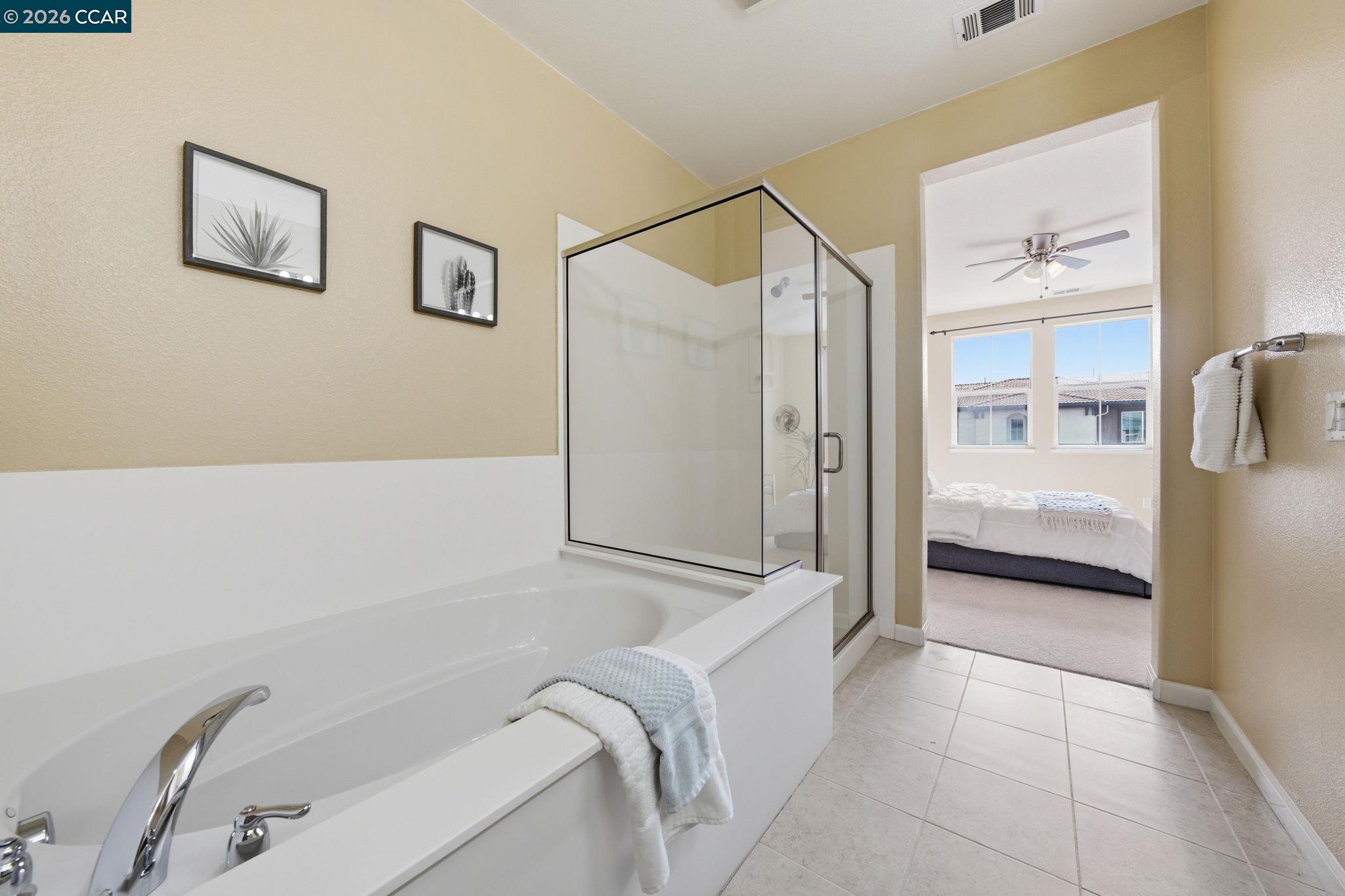 Photo #34: 41128318 Listing: Photo #34