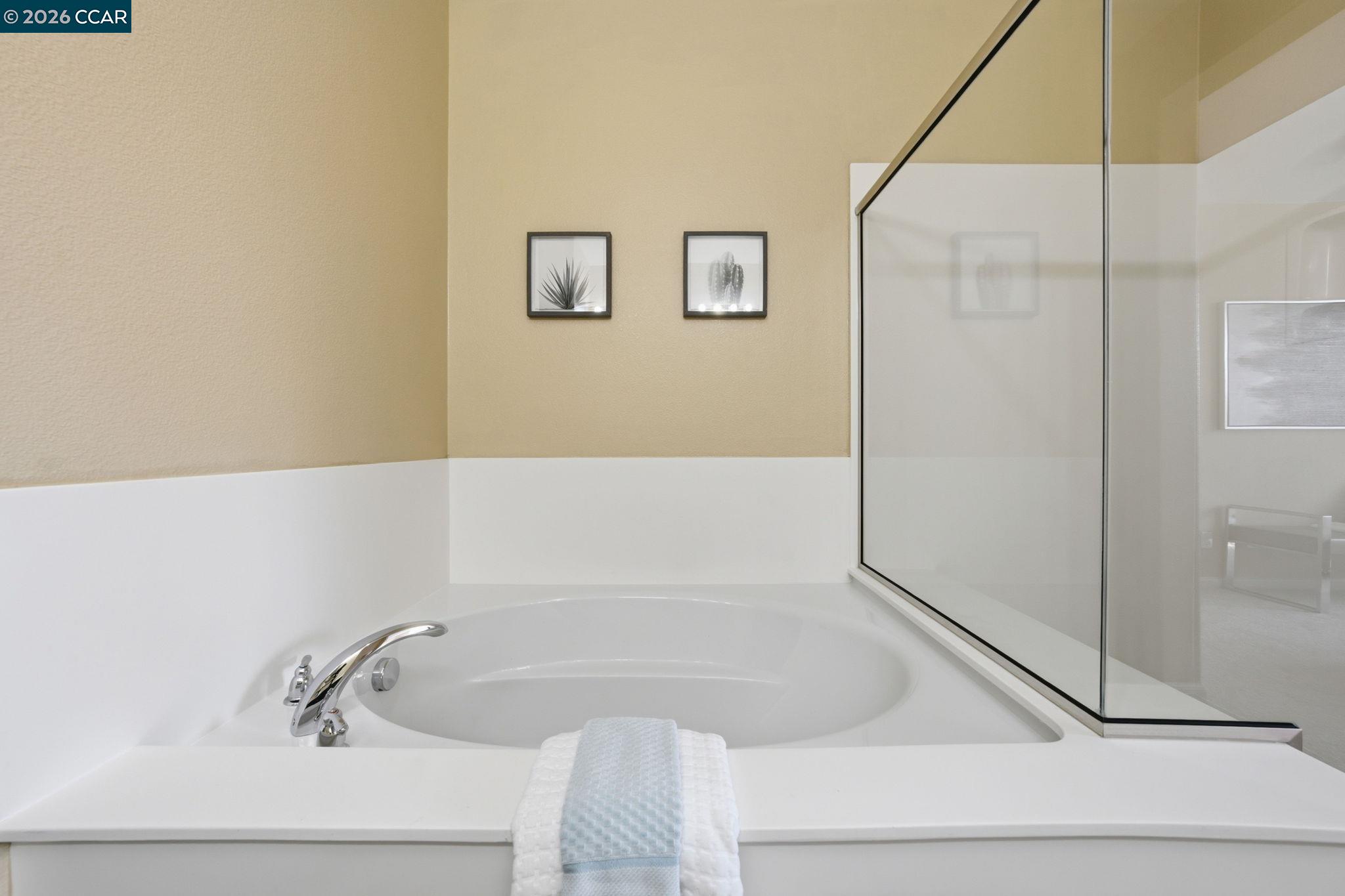 Photo #35: 41128318 Listing: Photo #35