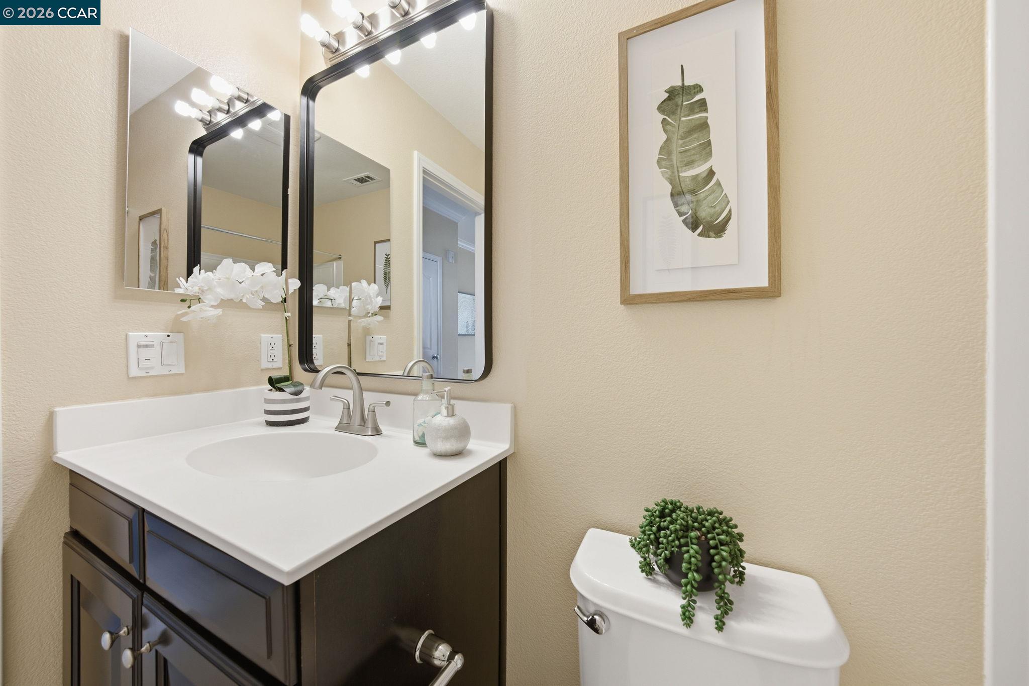 Photo #36: 41128318 Listing: Photo #36