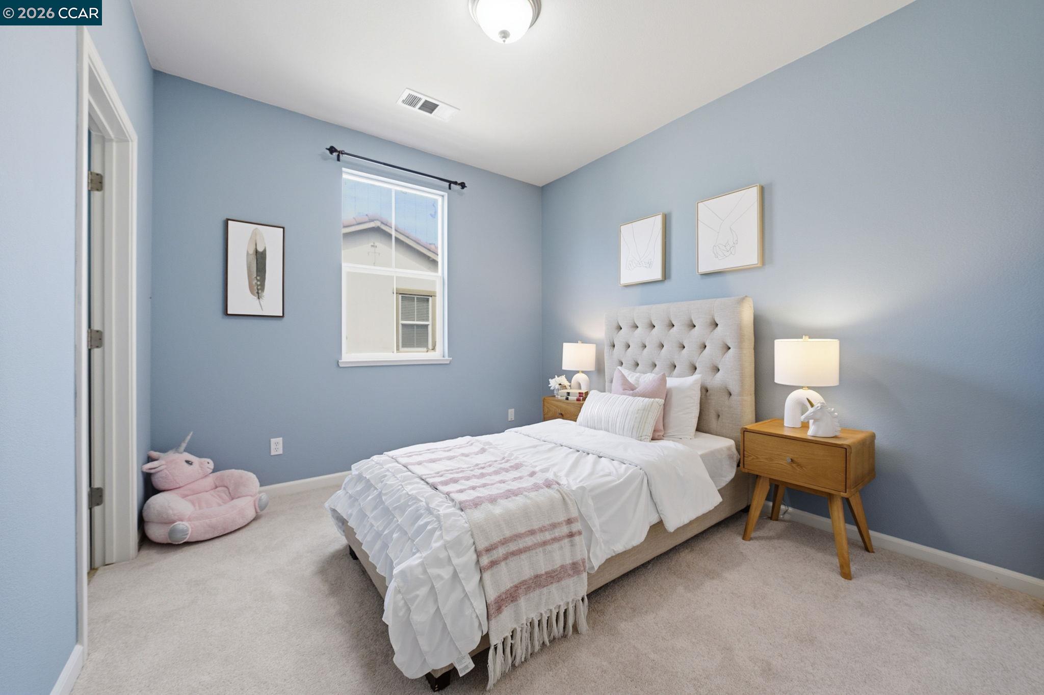 Photo #38: 41128318 Listing: Photo #38