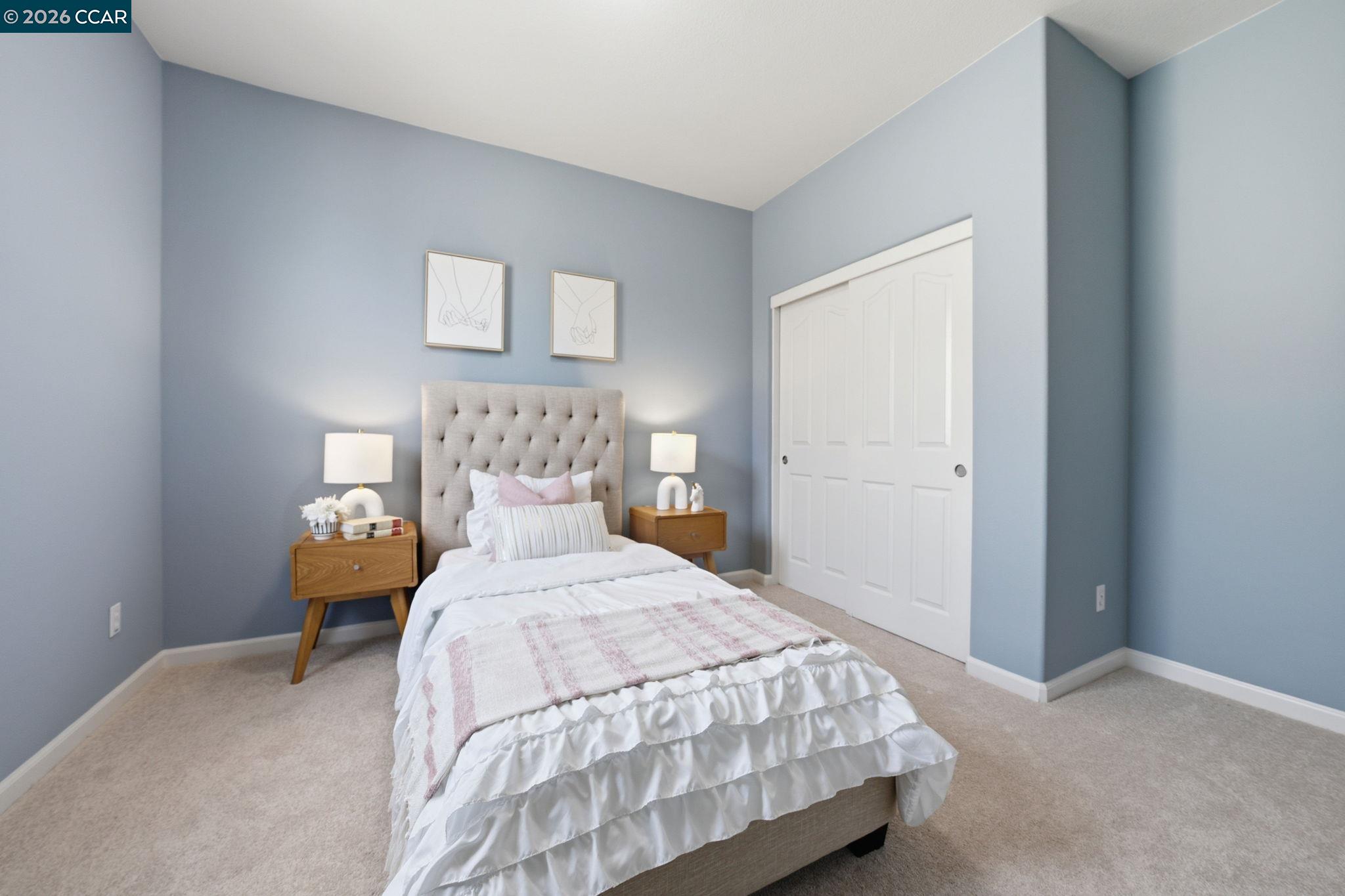 Photo #39: 41128318 Listing: Photo #39