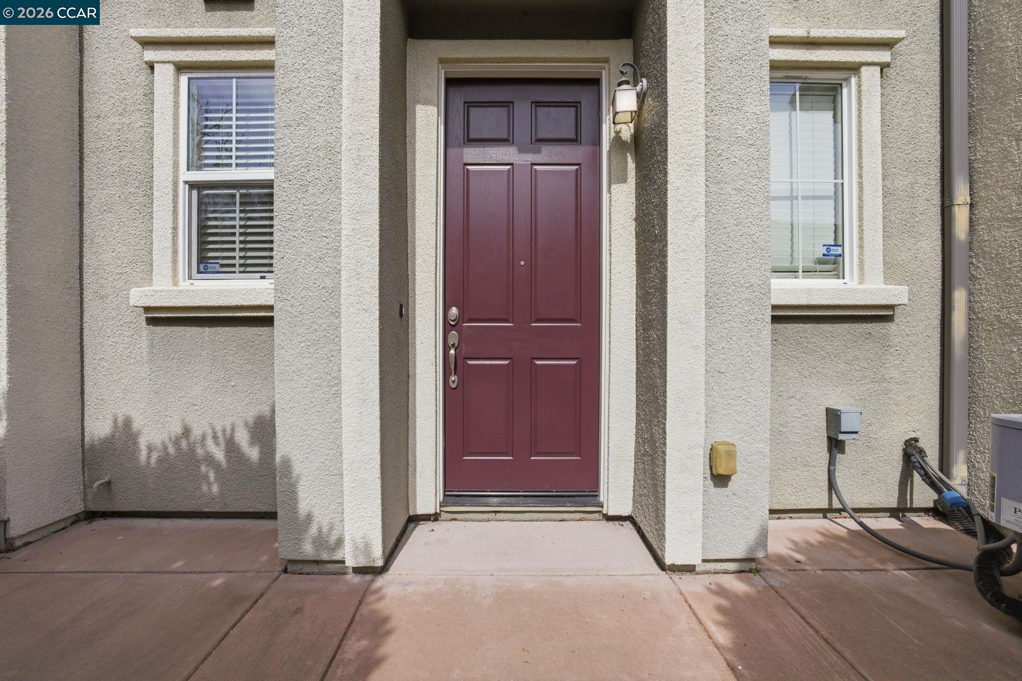 Photo #5: 41128318 Listing: Photo #5