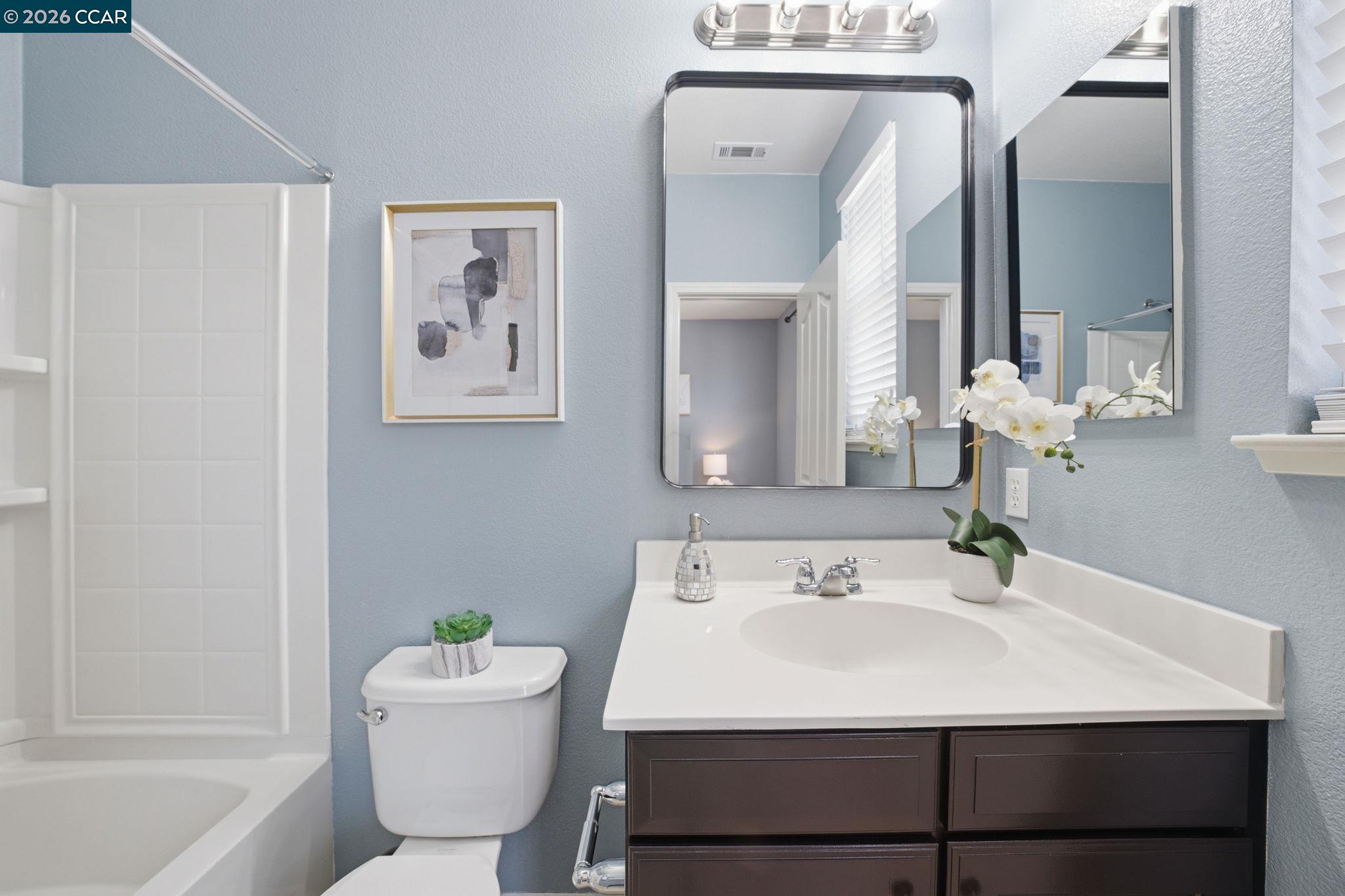 Photo #41: 41128318 Listing: Photo #41