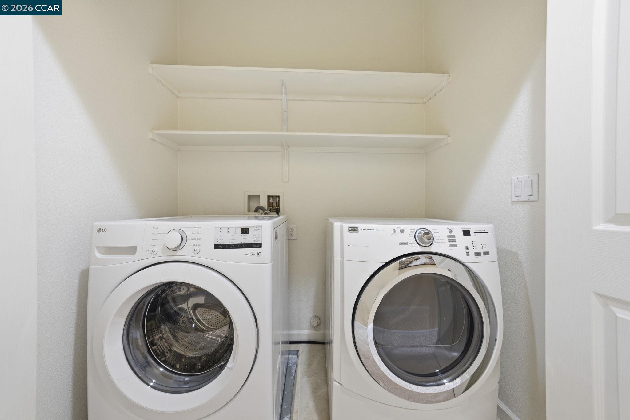 Photo #44: 41128318 Listing: Photo #44