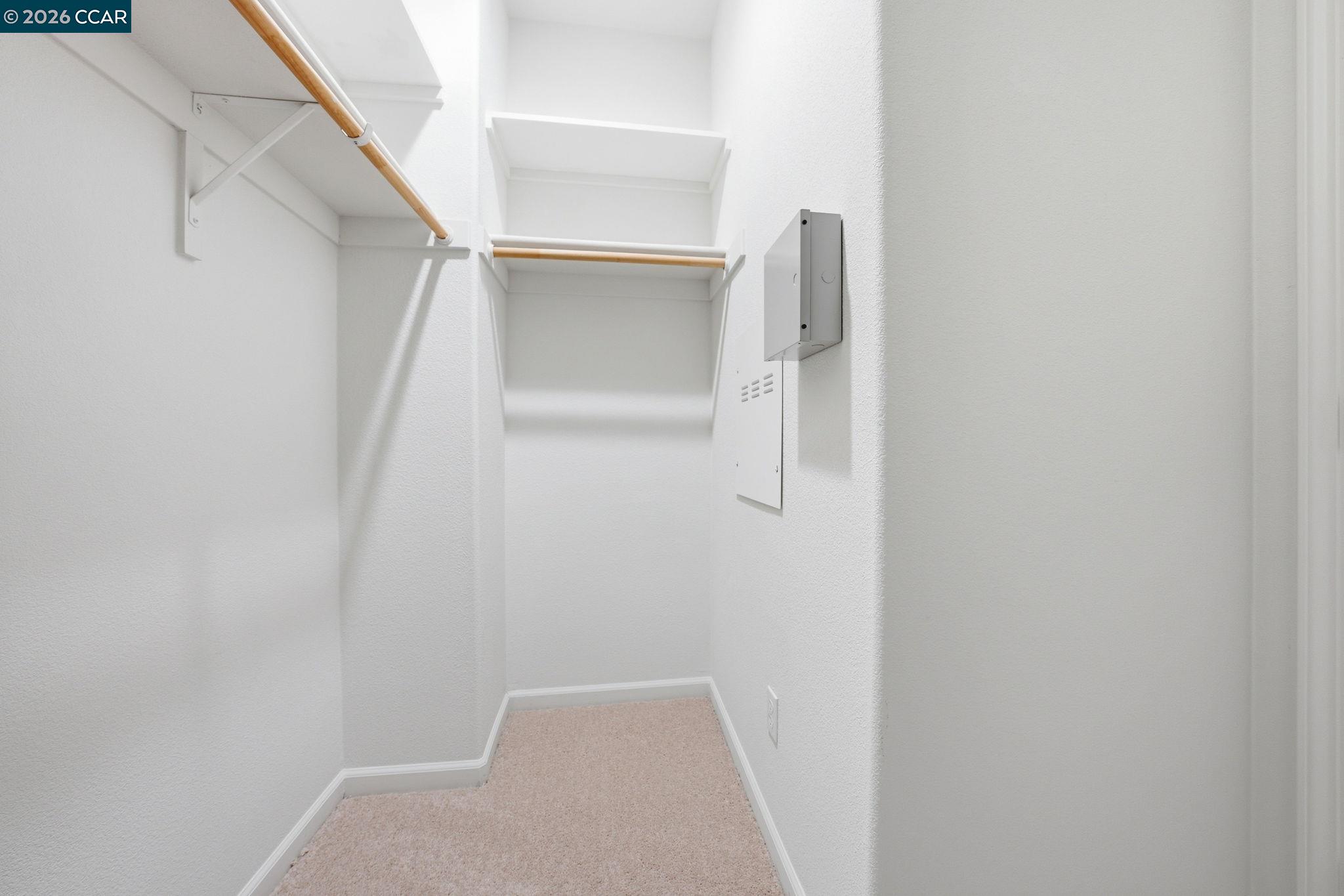 Photo #45: 41128318 Listing: Photo #45