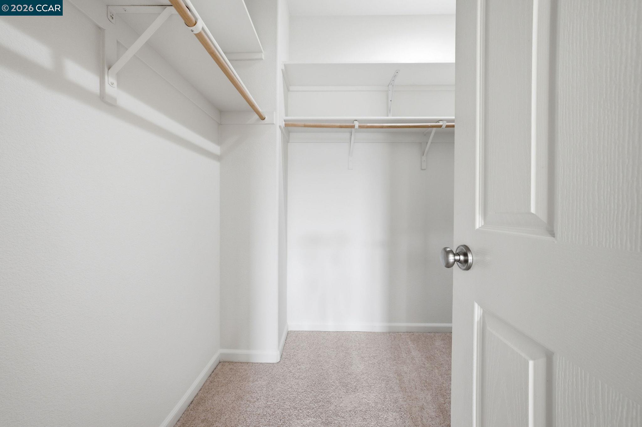 Photo #46: 41128318 Listing: Photo #46