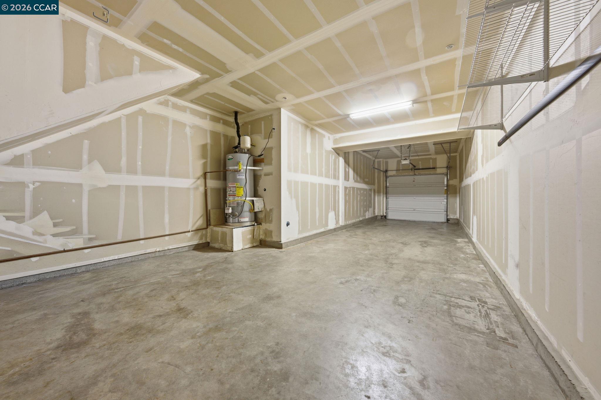 Photo #48: 41128318 Listing: Photo #48