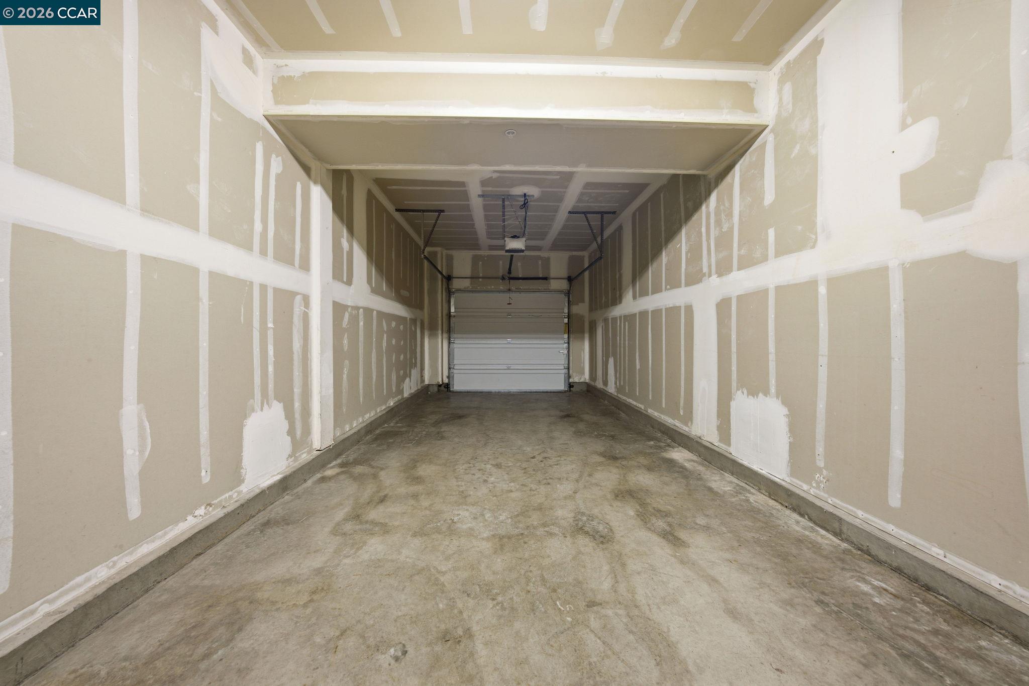 Photo #49: 41128318 Listing: Photo #49