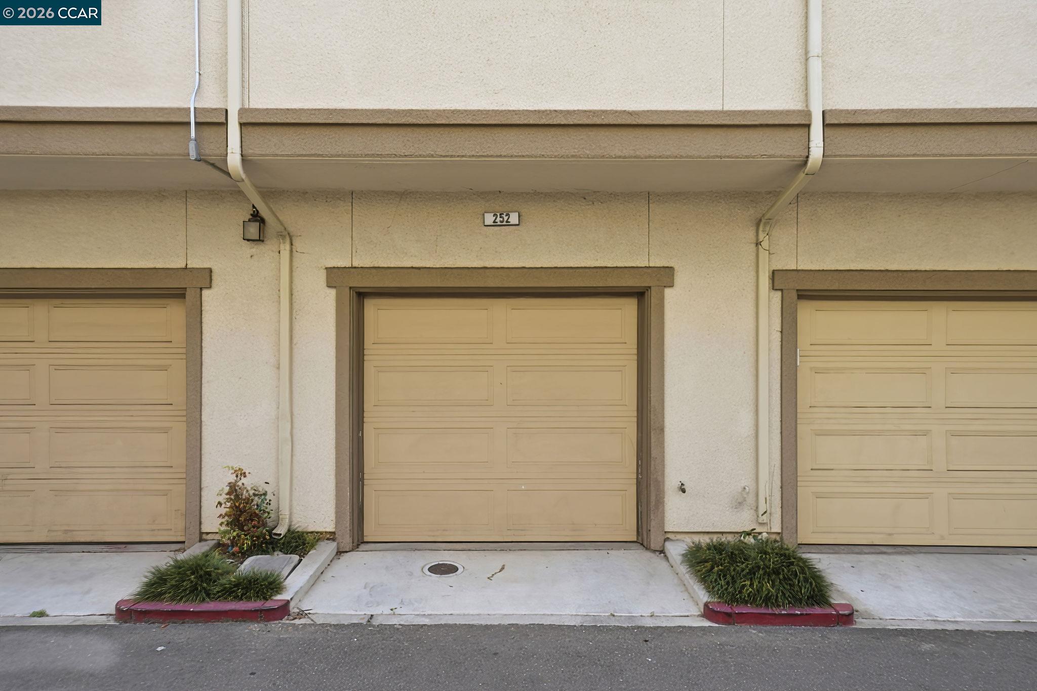 Photo #50: 41128318 Listing: Photo #50