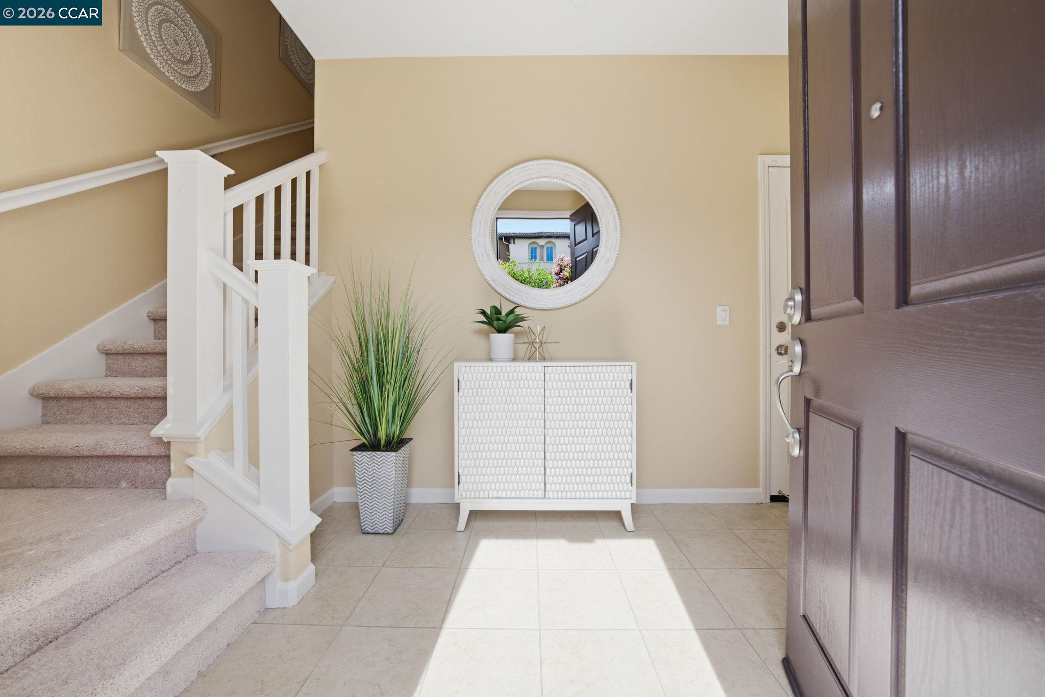 Photo #6: 41128318 Listing: Photo #6