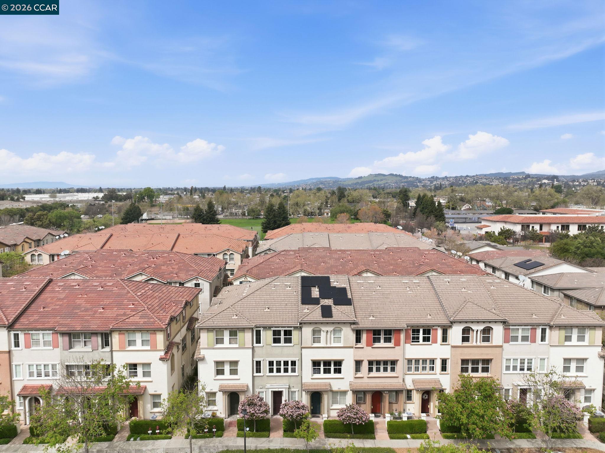 Photo #52: 41128318 Listing: Photo #52