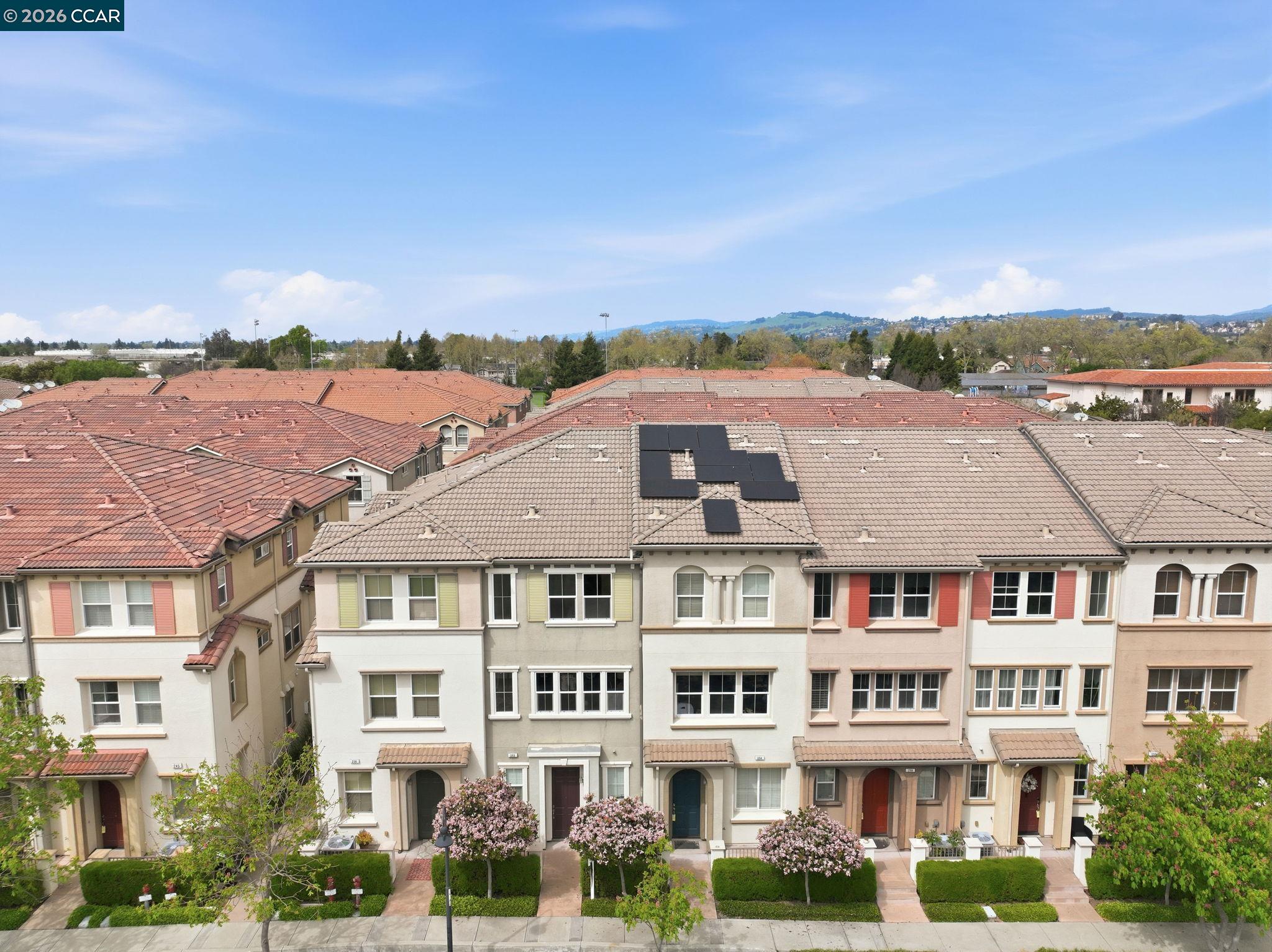 Photo #53: 41128318 Listing: Photo #53