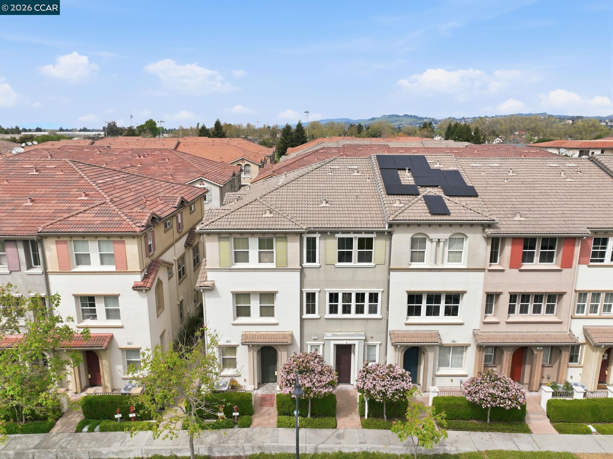 Photo #54: 41128318 Listing: Photo #54