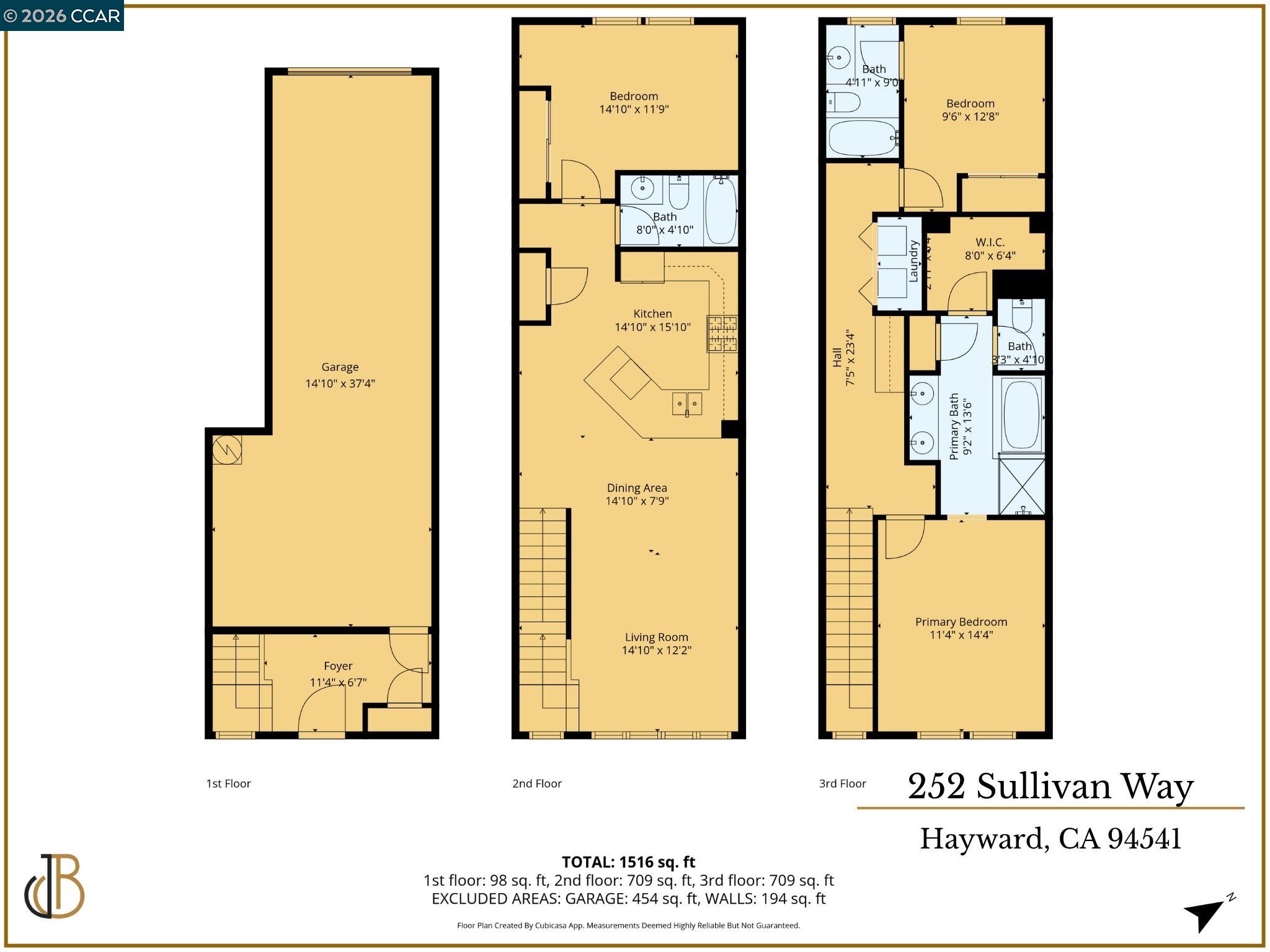 Photo #56: 41128318 Listing: Photo #56