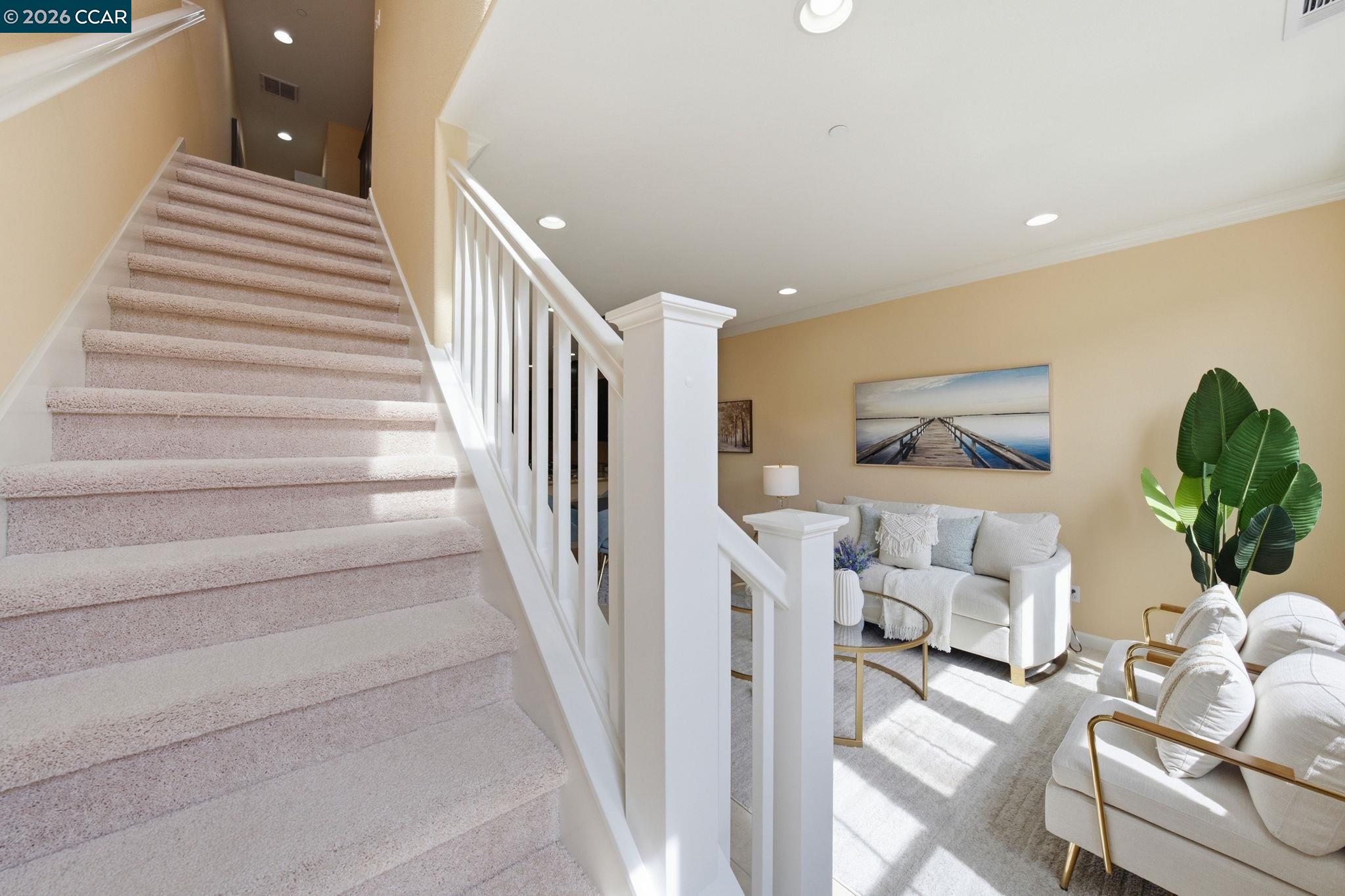 Photo #8: 41128318 Listing: Photo #8