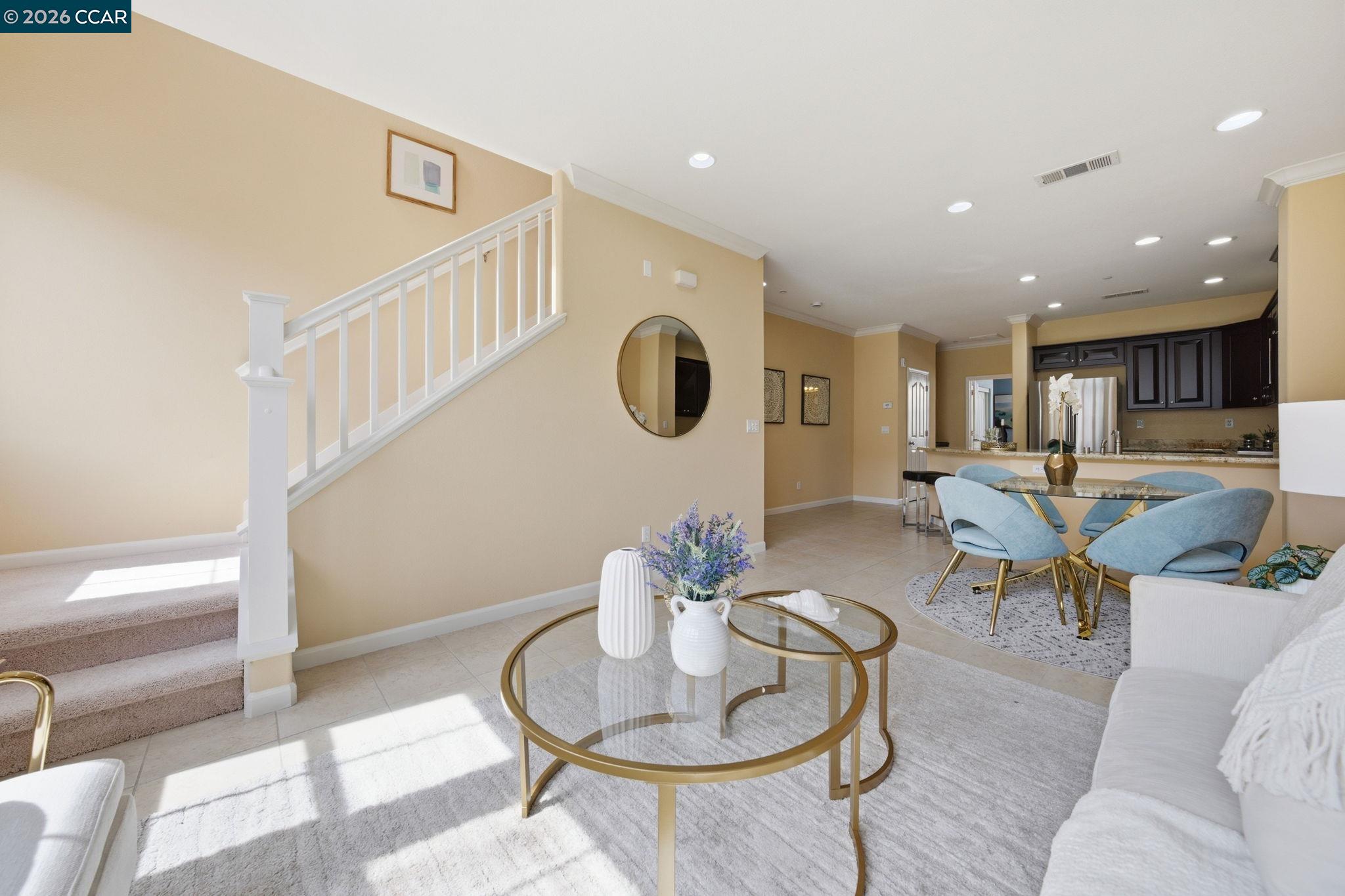 Photo #9: 41128318 Listing: Photo #9