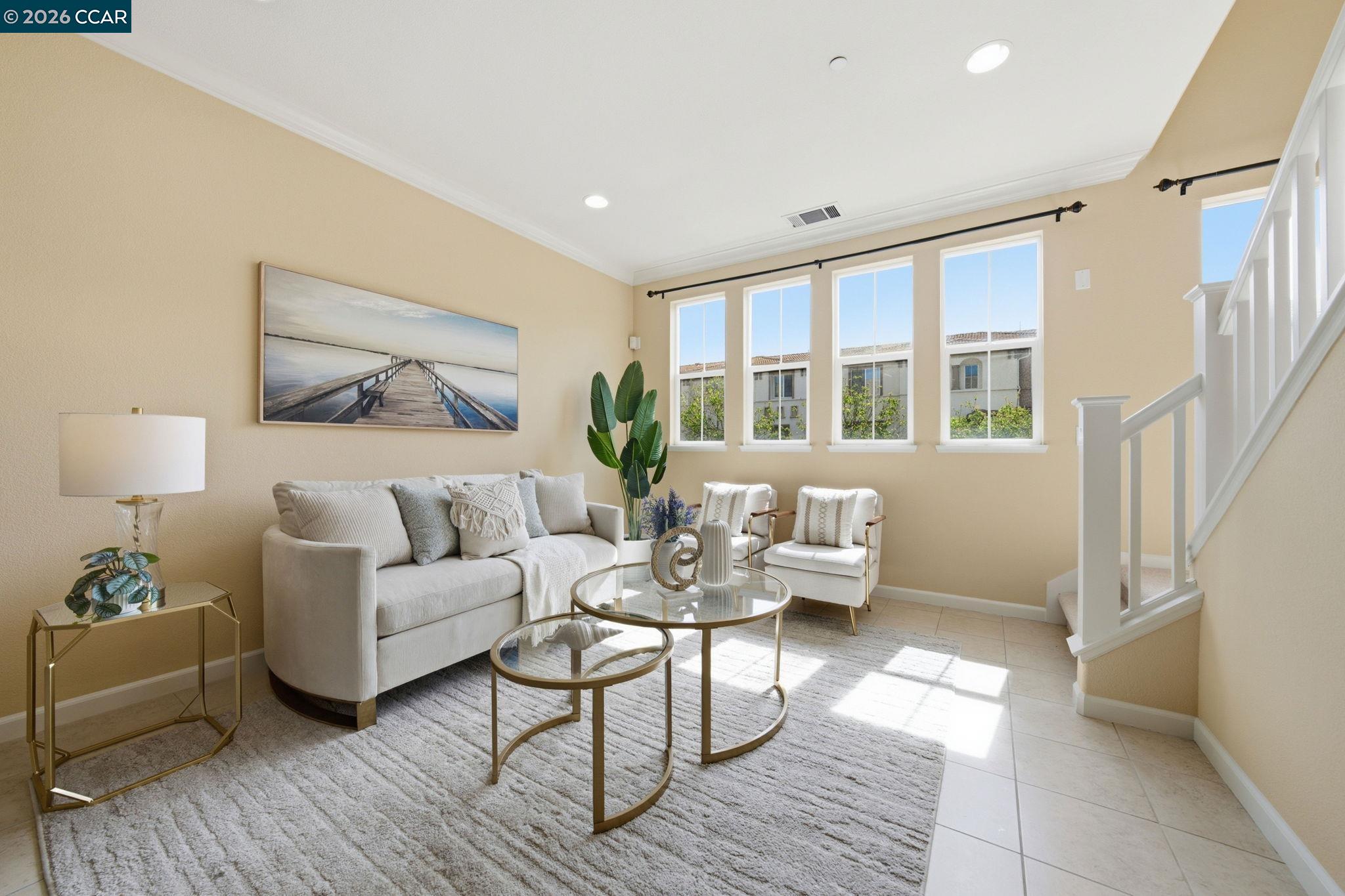 Photo #10: 41128318 Listing: Photo #10