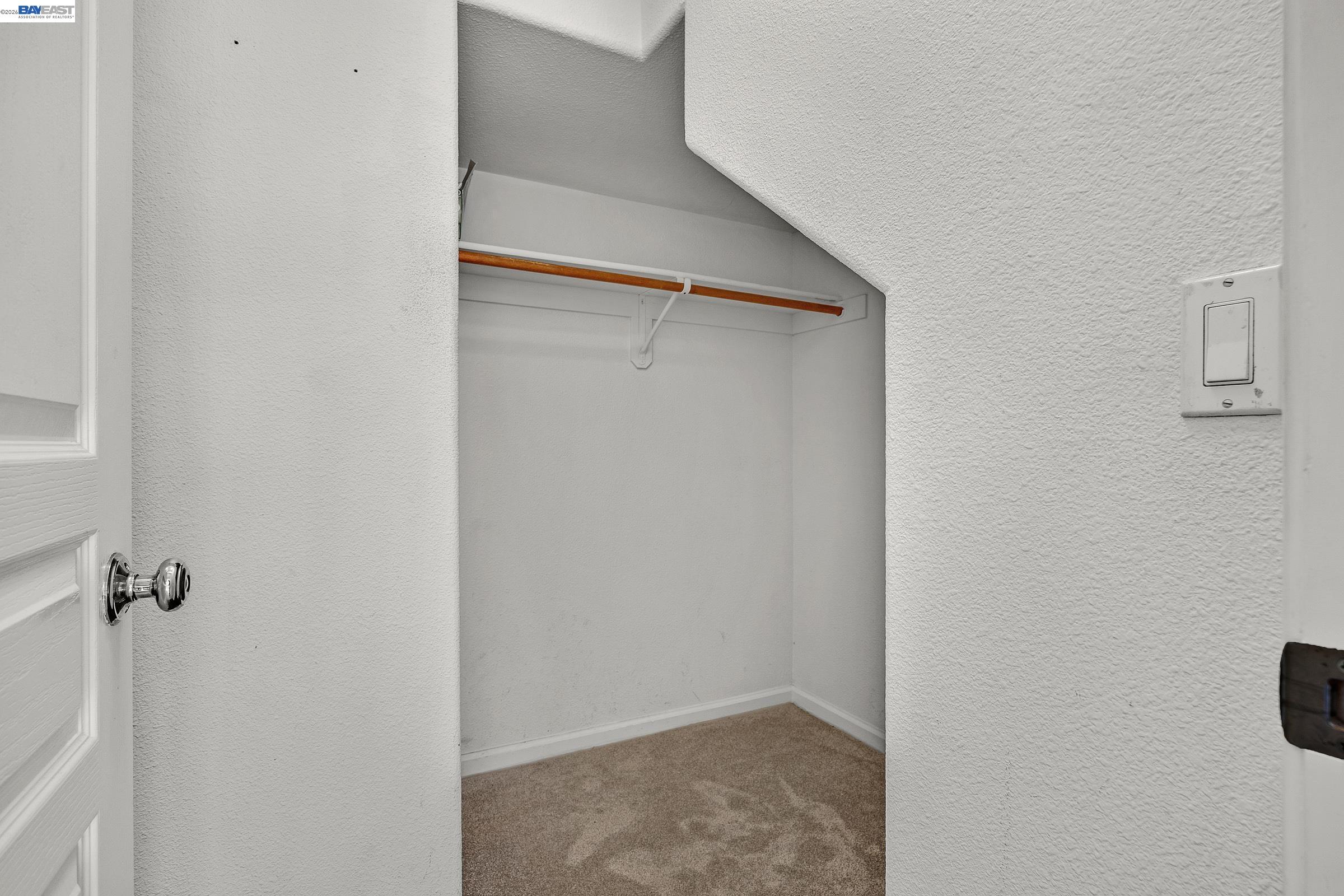 Detail Gallery Image 20 of 52 For 576 Herb White Way, Pittsburg,  CA 94565 - 4 Beds | 3 Baths