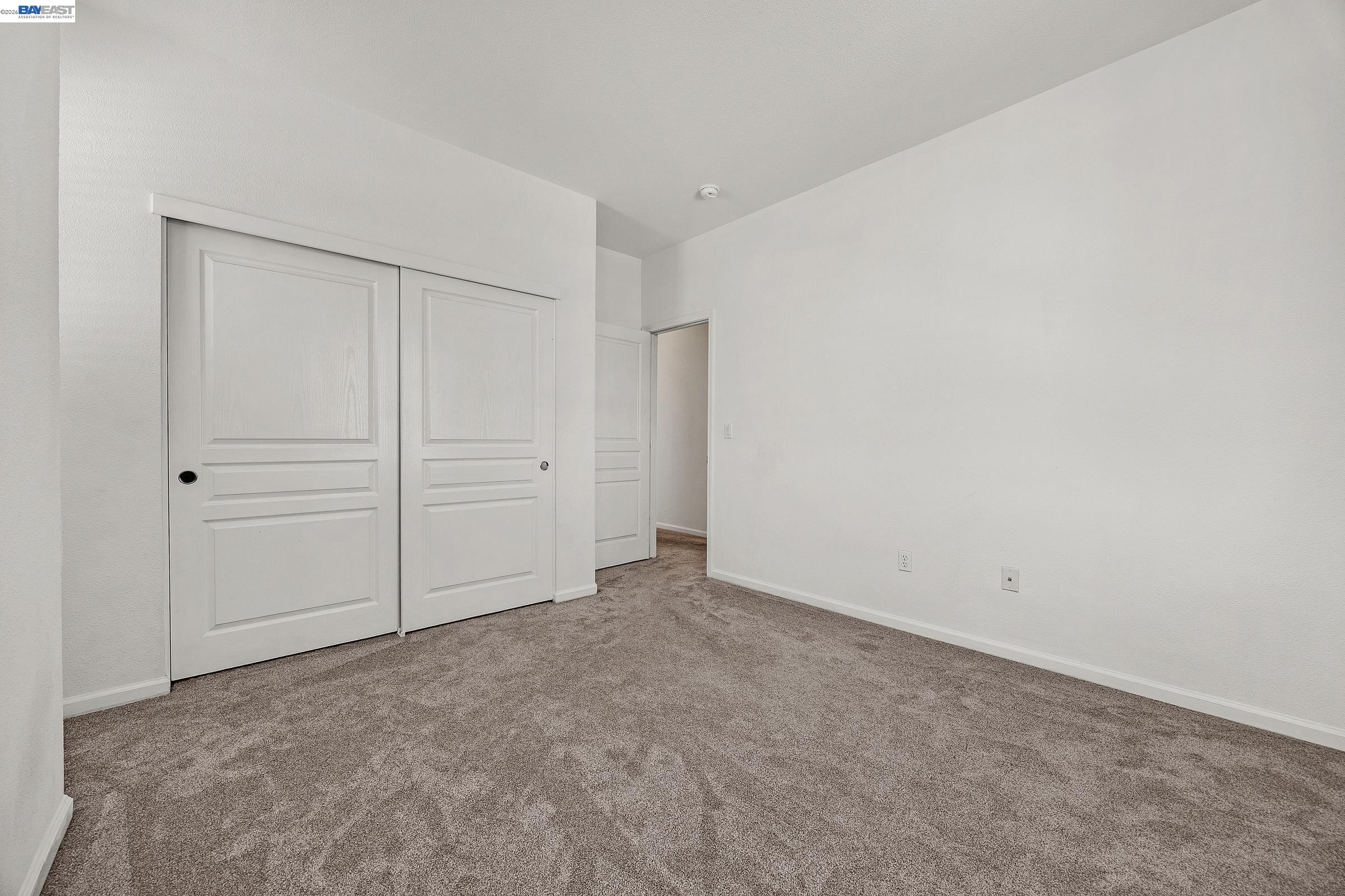 Detail Gallery Image 27 of 52 For 576 Herb White Way, Pittsburg,  CA 94565 - 4 Beds | 3 Baths