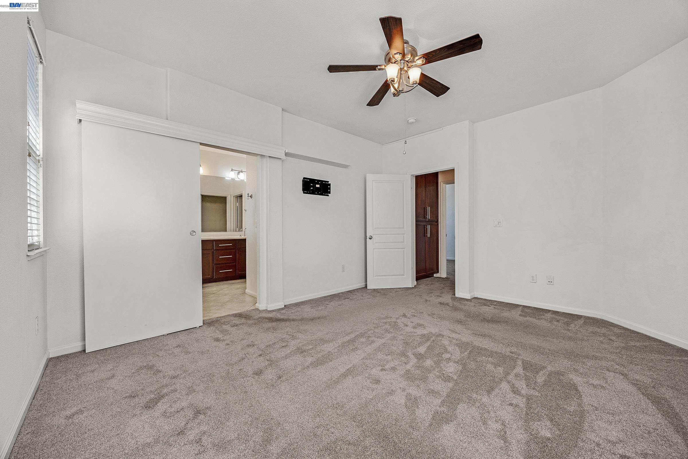 Detail Gallery Image 30 of 52 For 576 Herb White Way, Pittsburg,  CA 94565 - 4 Beds | 3 Baths