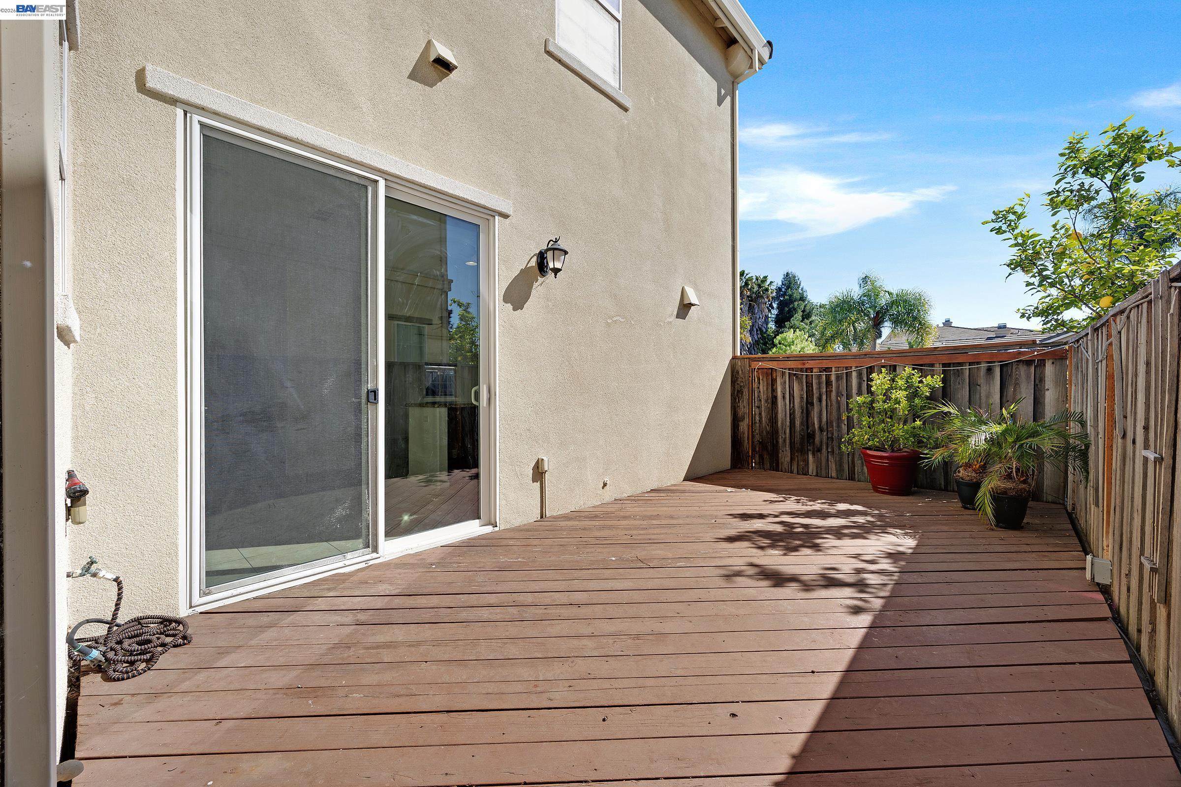 Detail Gallery Image 43 of 52 For 576 Herb White Way, Pittsburg,  CA 94565 - 4 Beds | 3 Baths